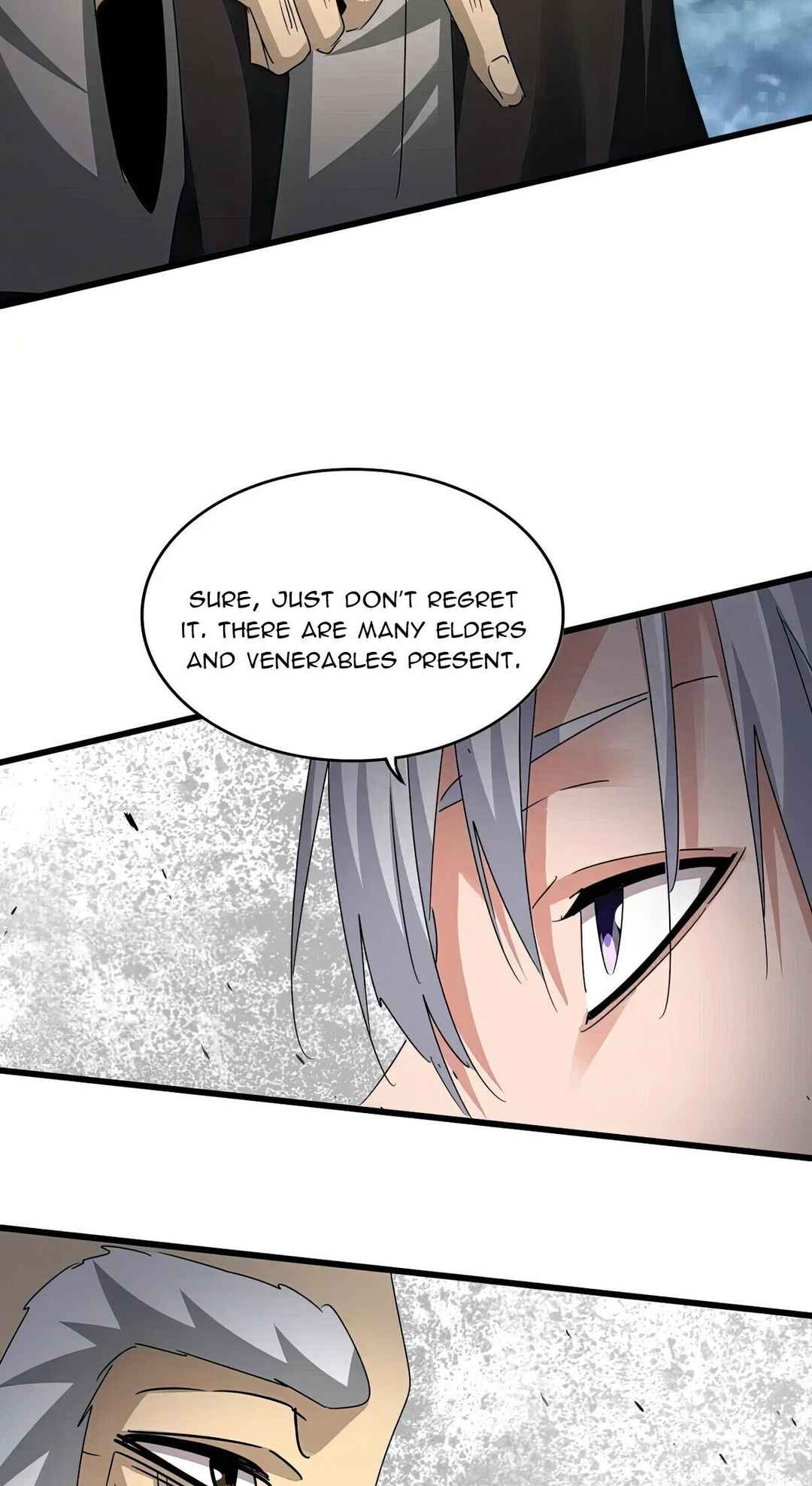 Chapter 620 - Page 9