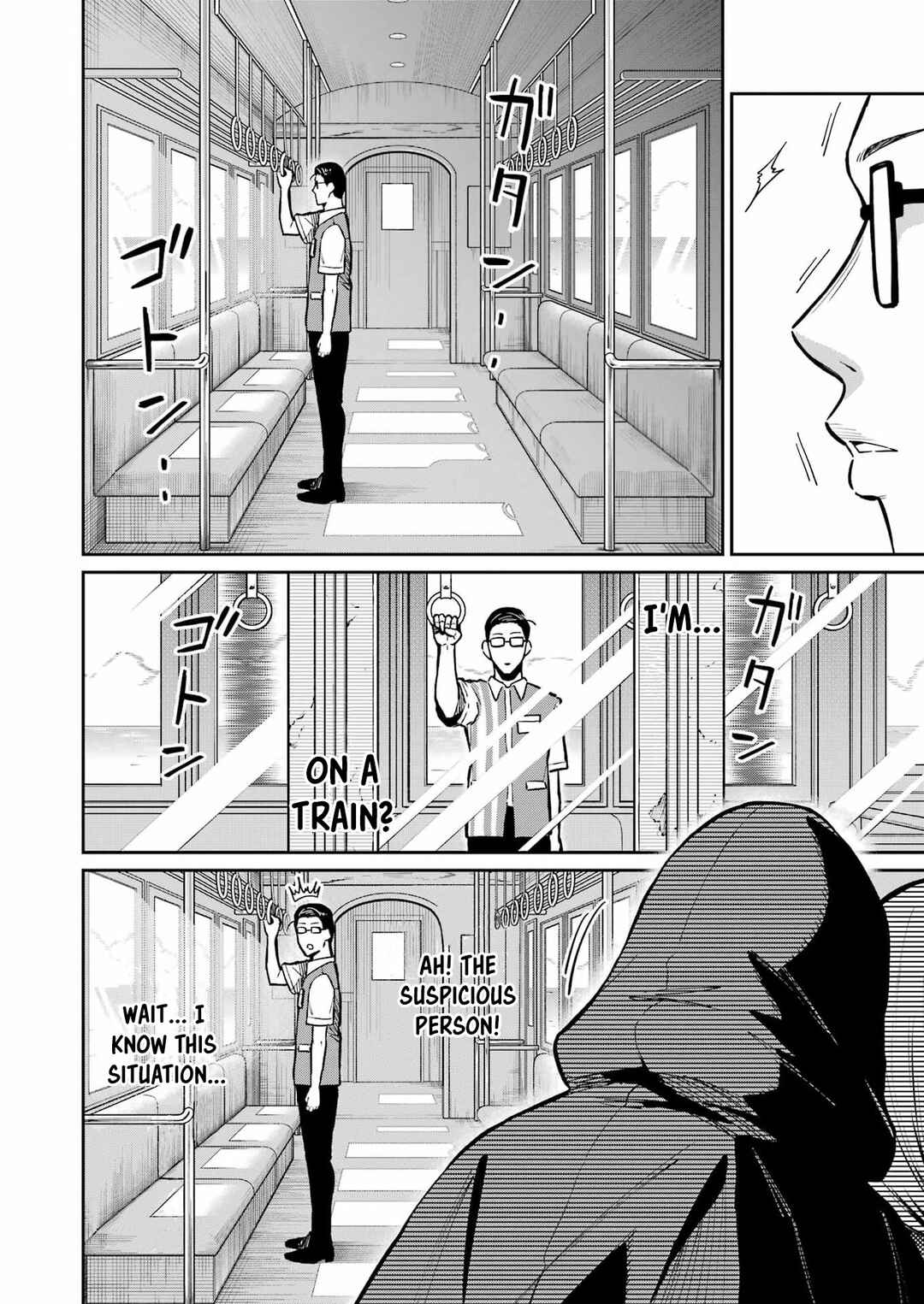 Chapter 24 - Page 14