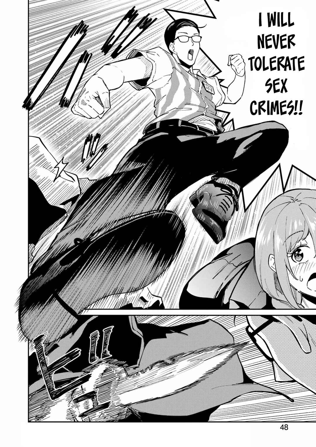 Chapter 24 - Page 16