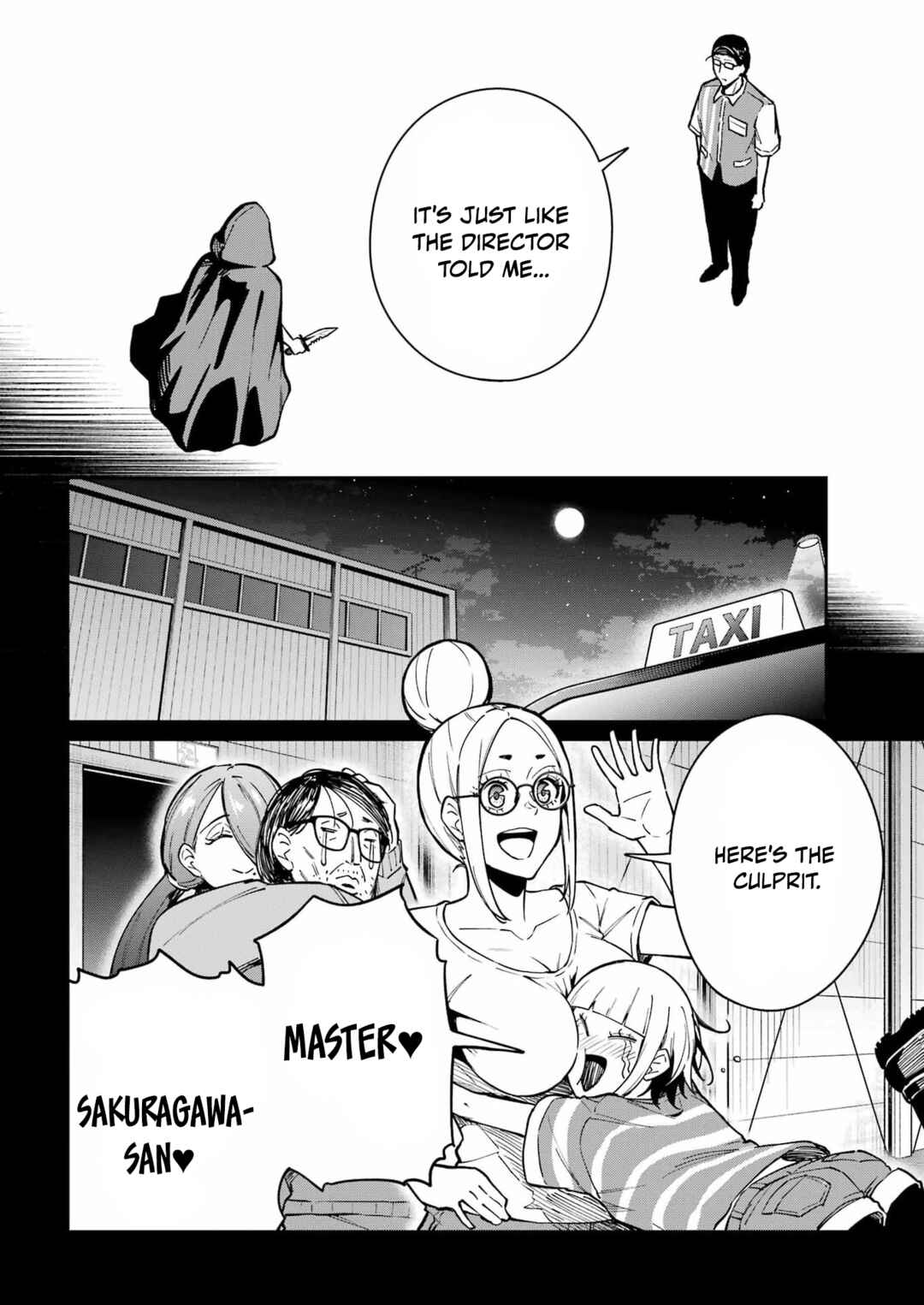 Chapter 24 - Page 18