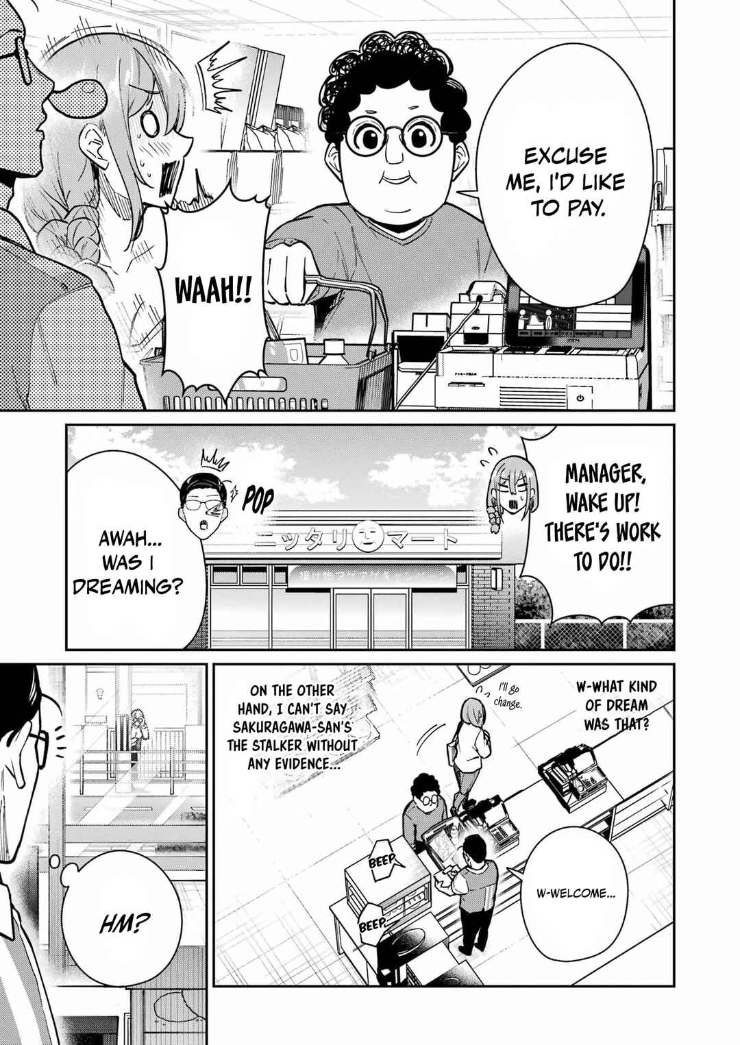 Chapter 24 - Page 25