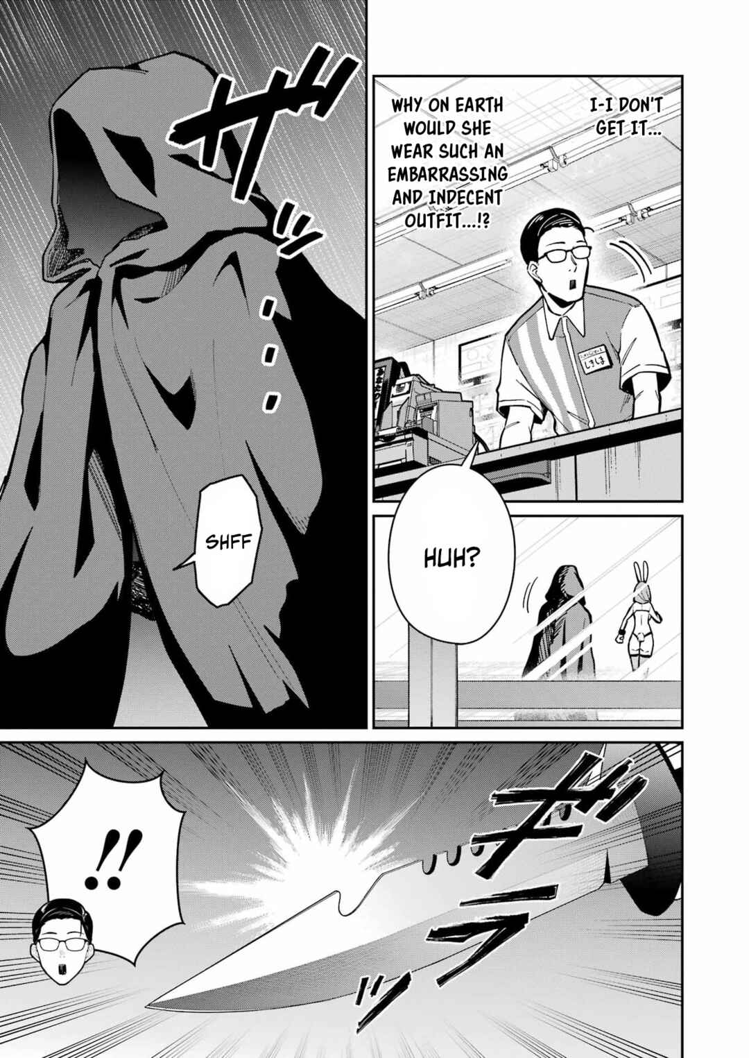 Chapter 24 - Page 5