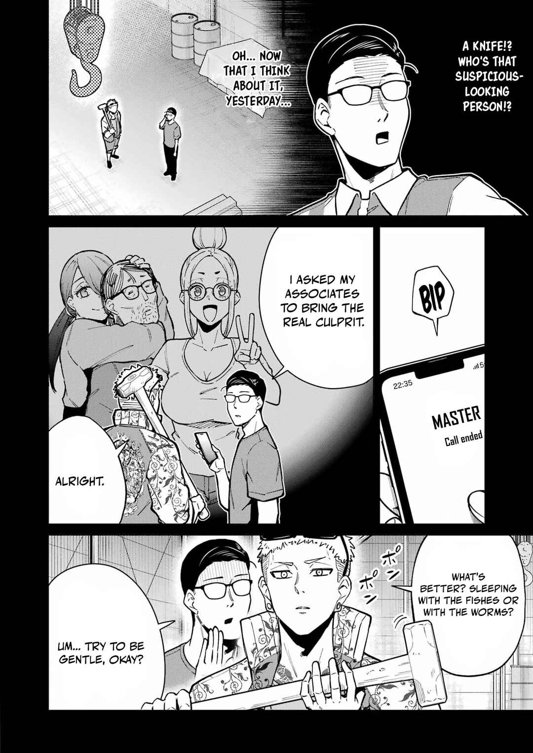 Chapter 24 - Page 6