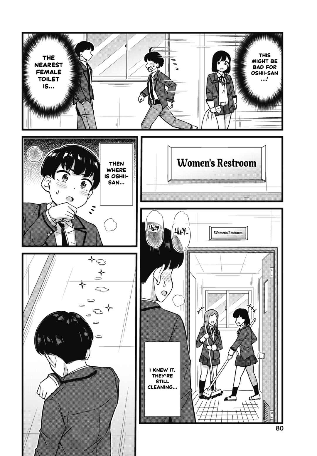 Chapter 2 - Page 10