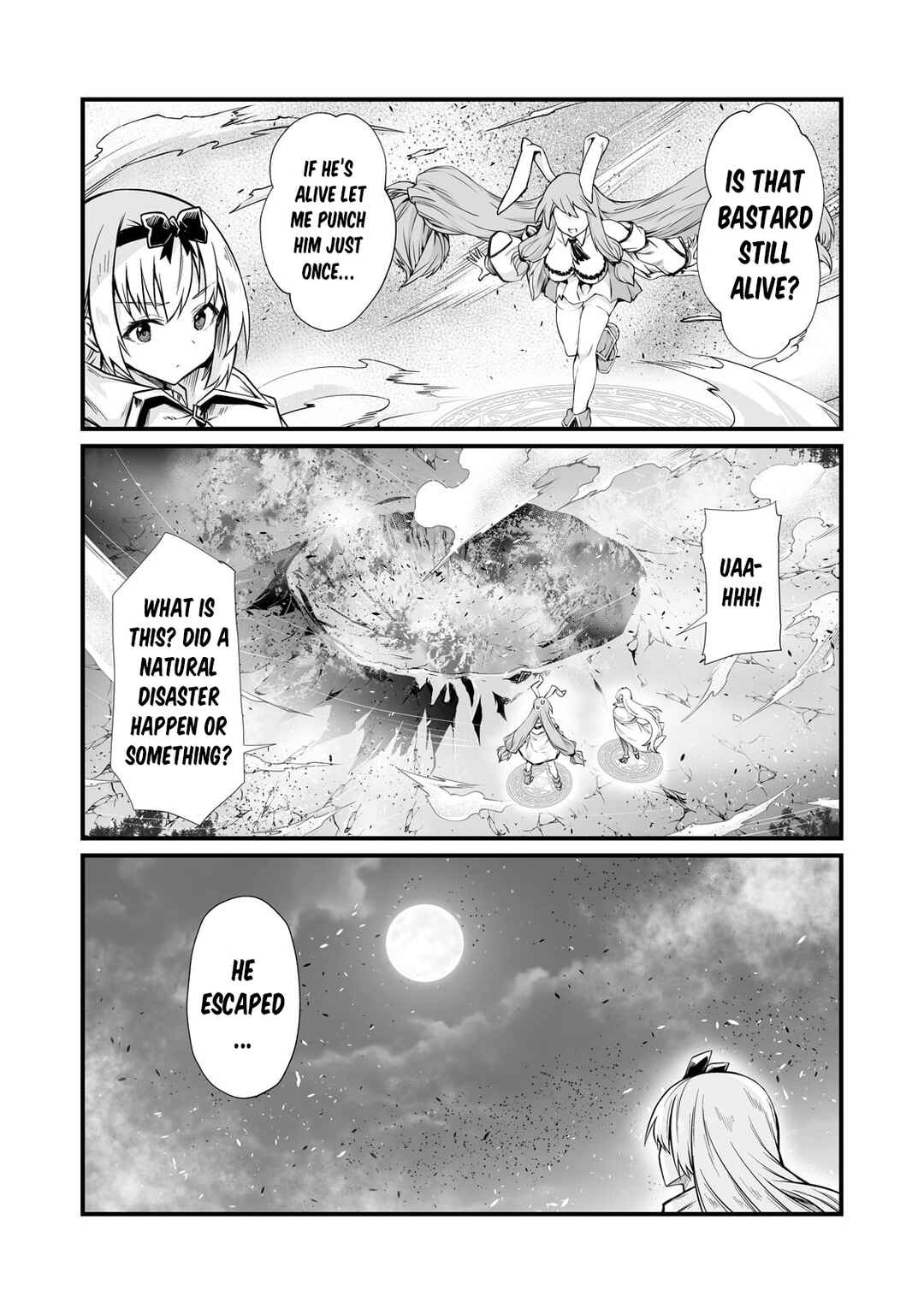 Chapter 73 - Page 14