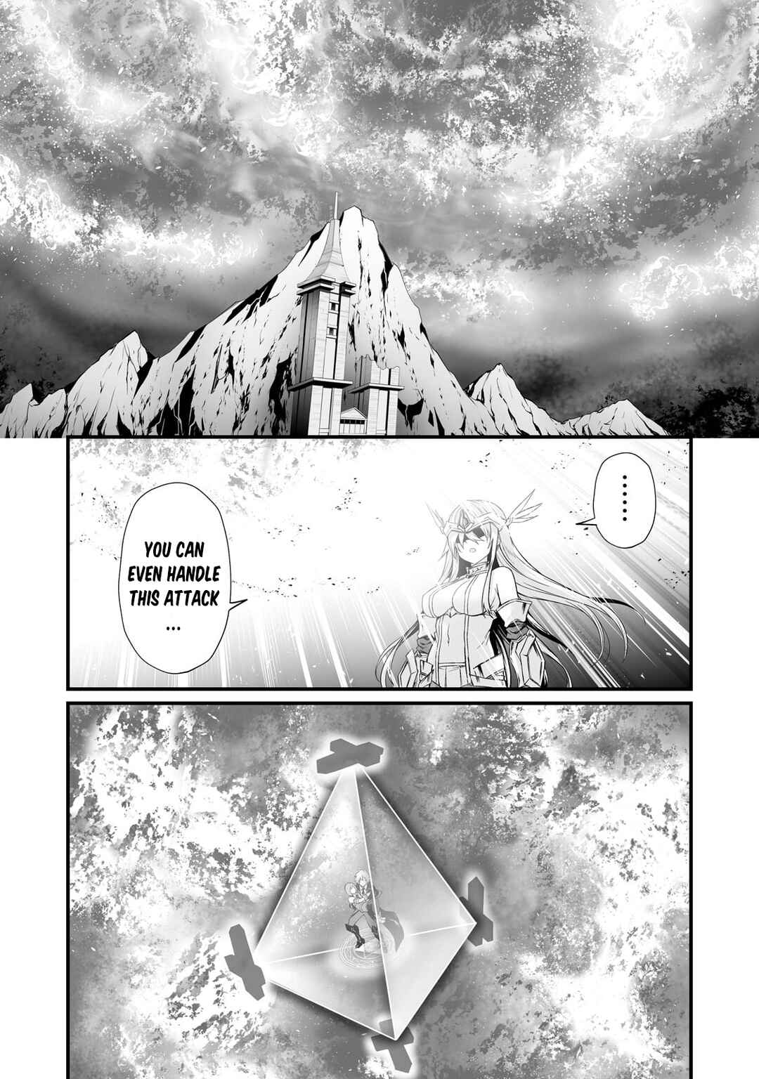 Chapter 73 - Page 24