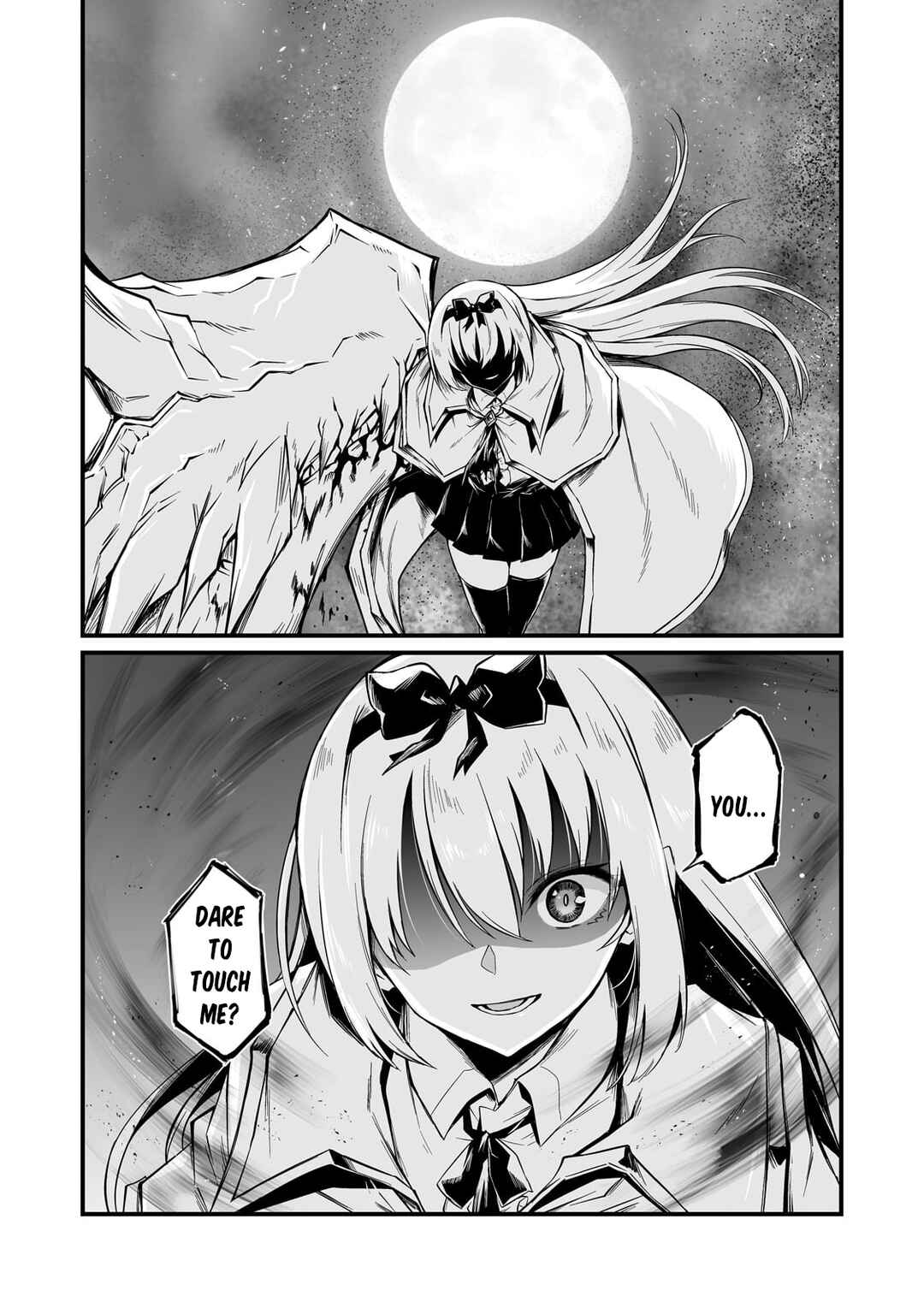 Chapter 73 - Page 5