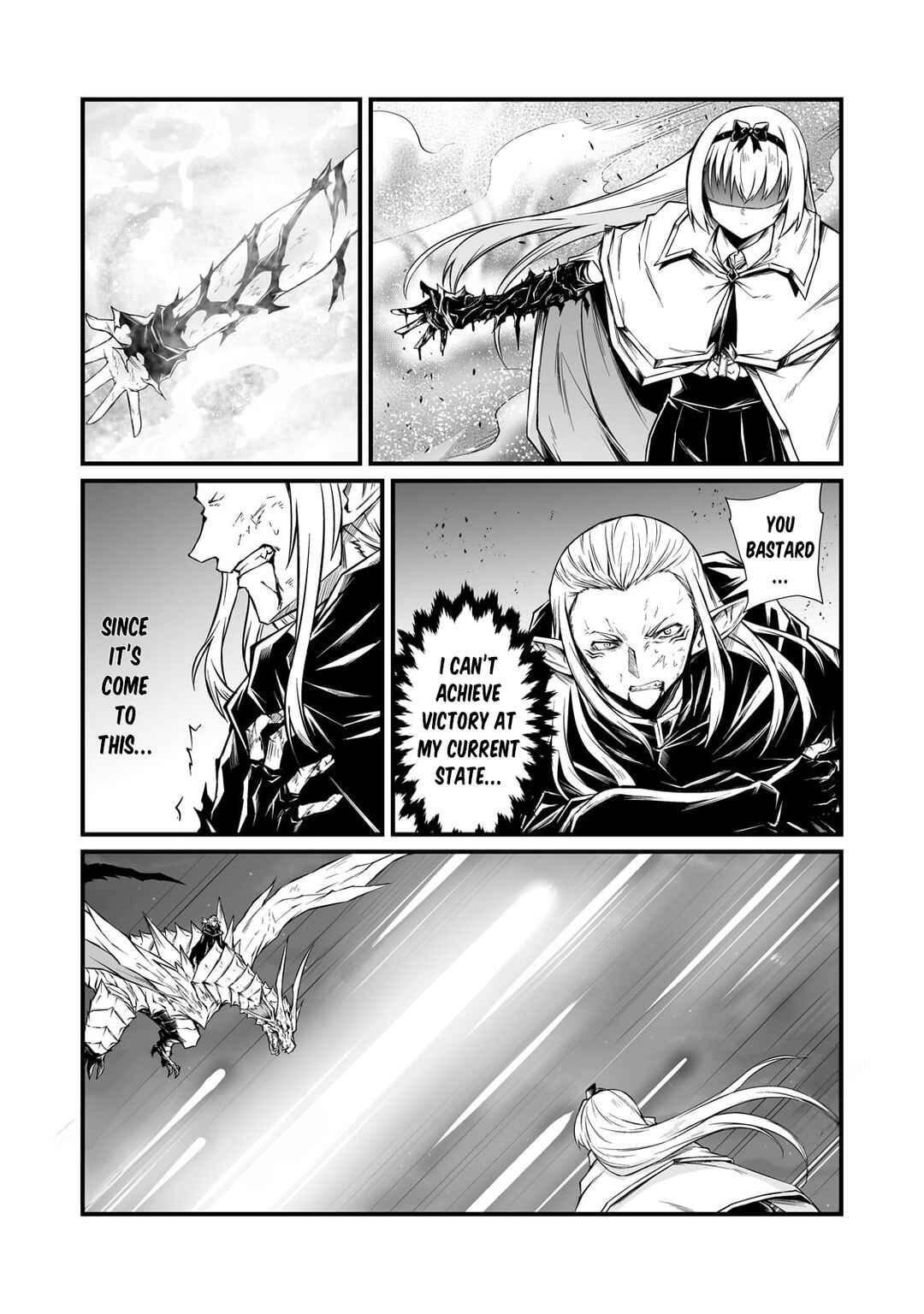 Chapter 73 - Page 9