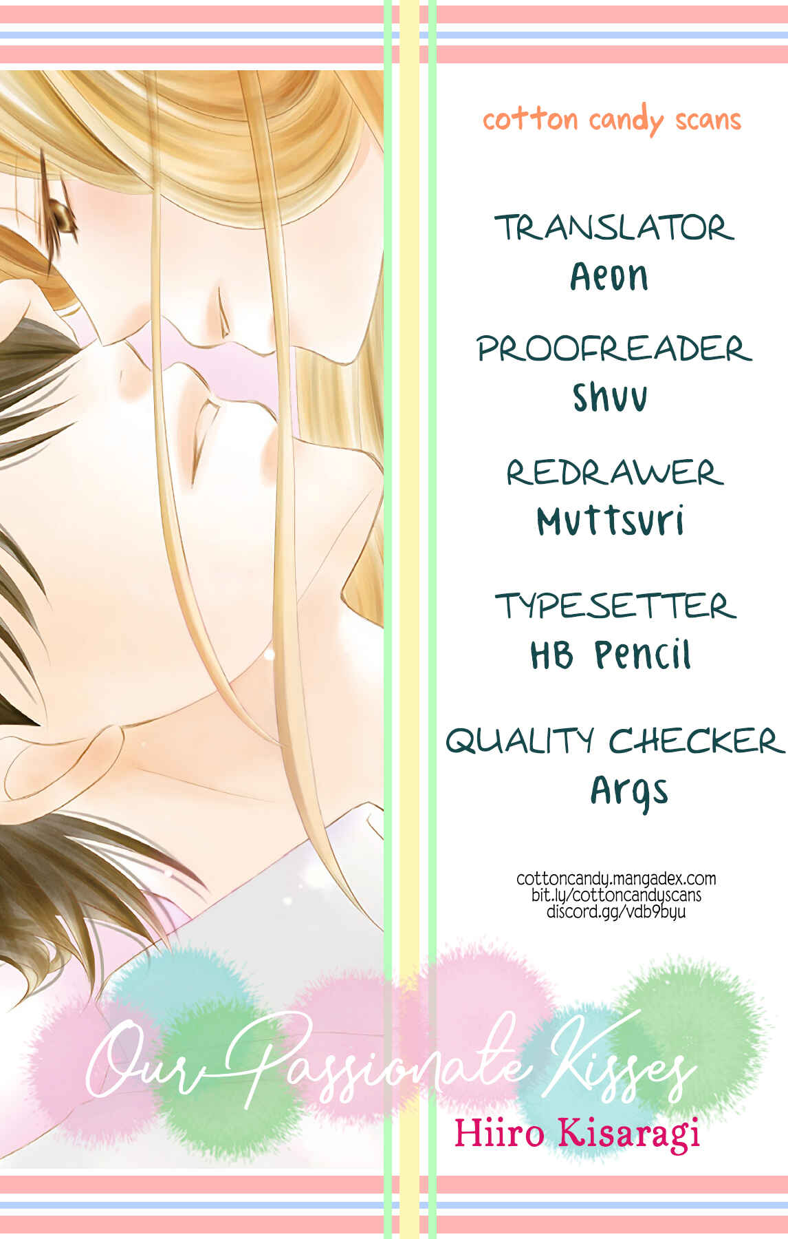 Chapter 9 - Page 1