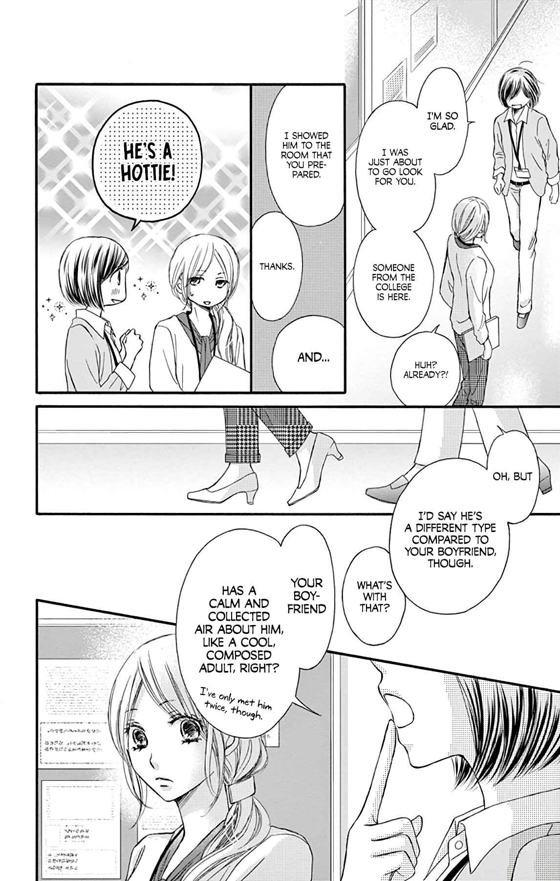 Chapter 9 - Page 15