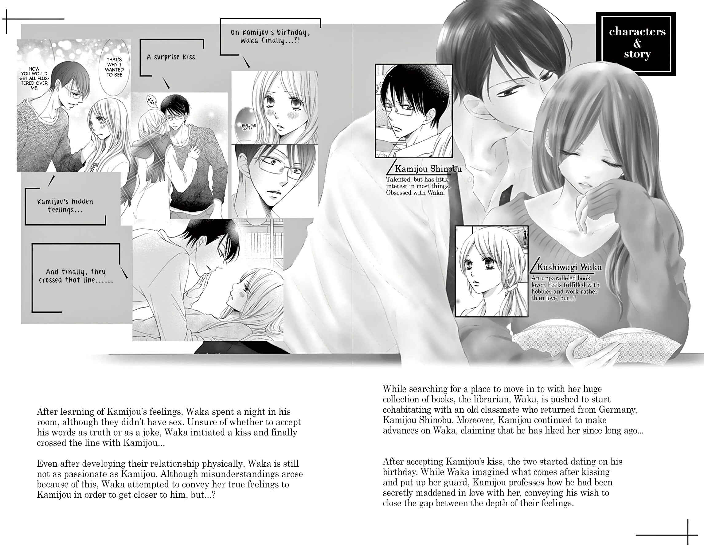 Chapter 9 - Page 4