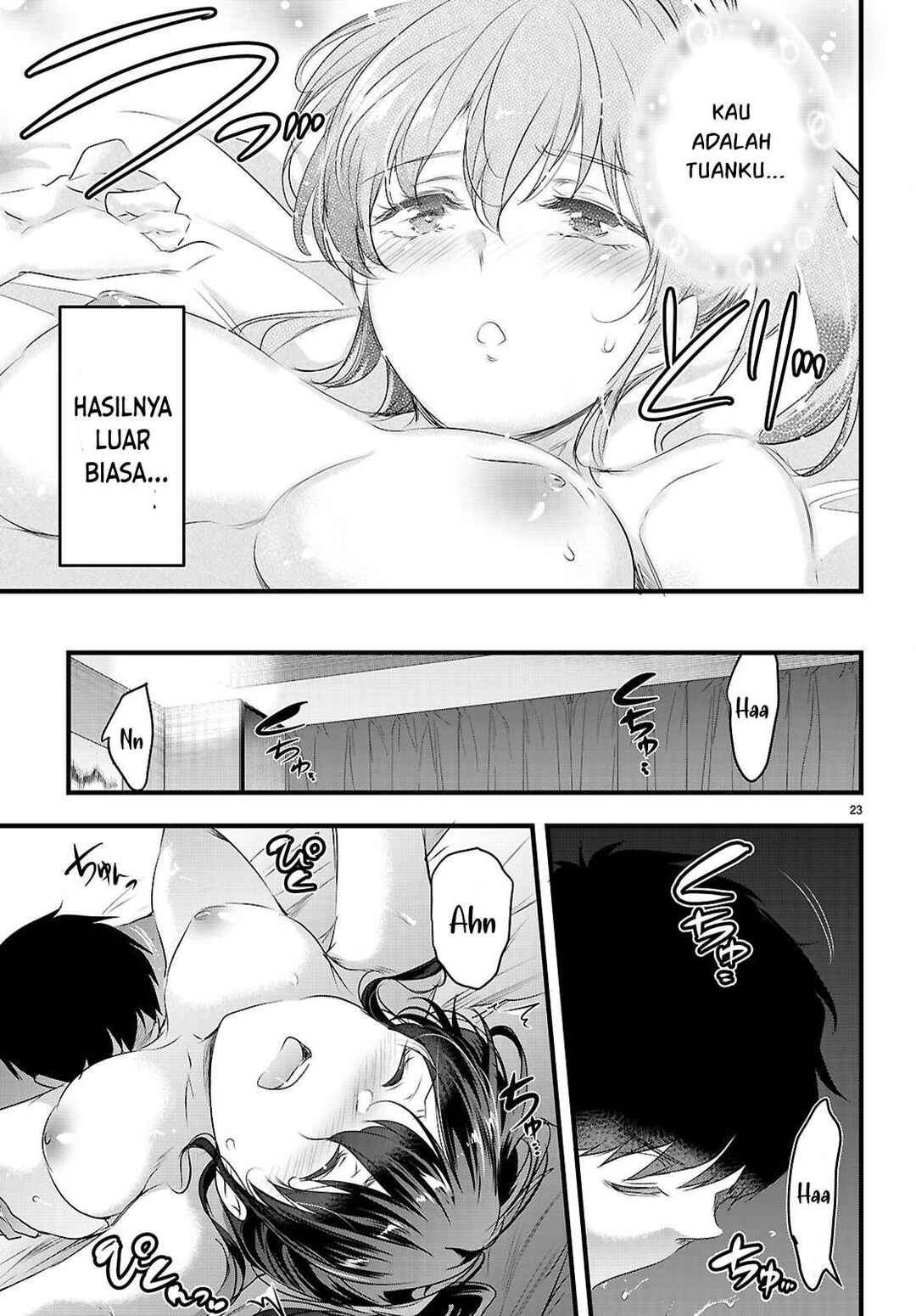 Chapter 28 - Page 24