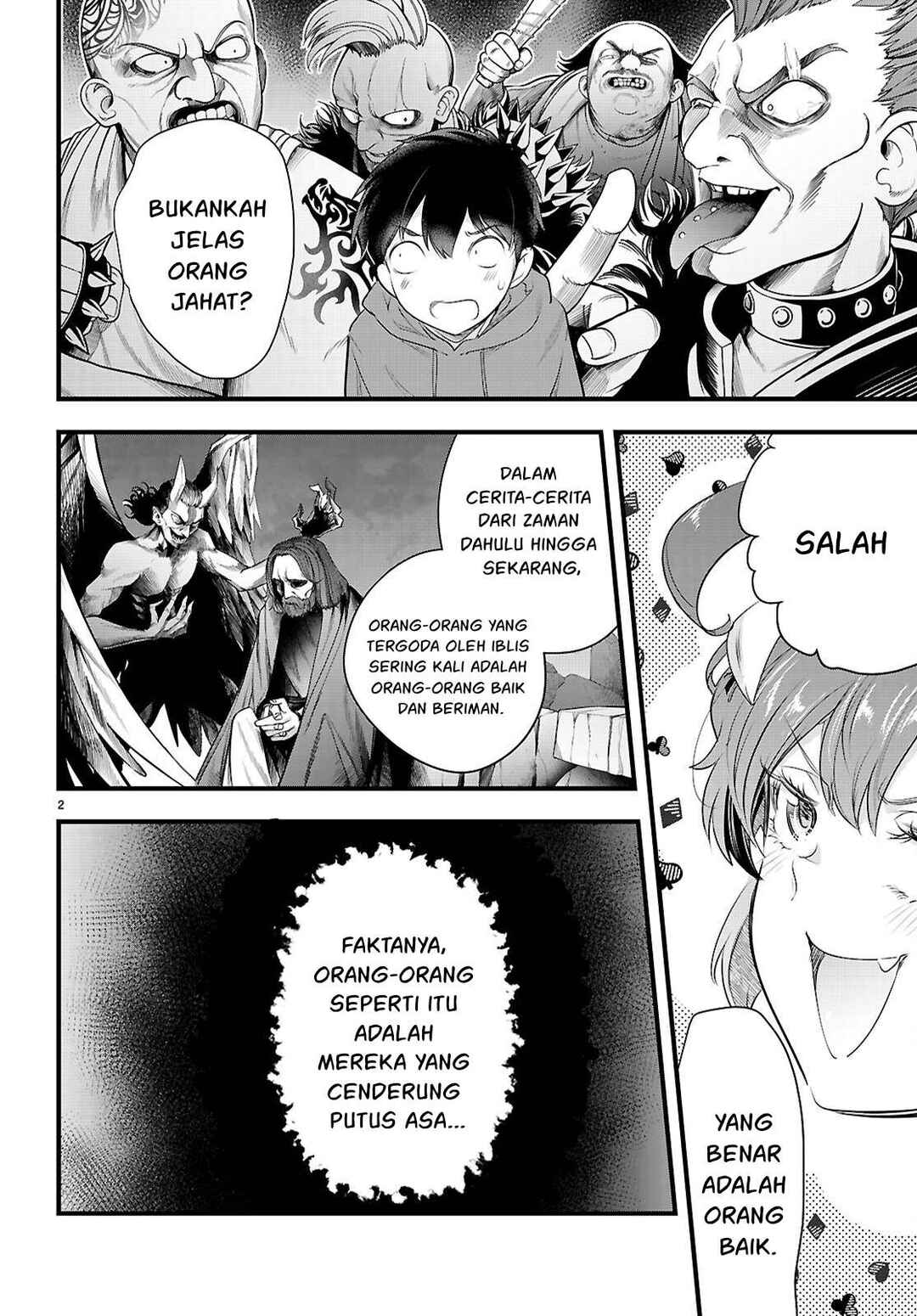 Chapter 28 - Page 3