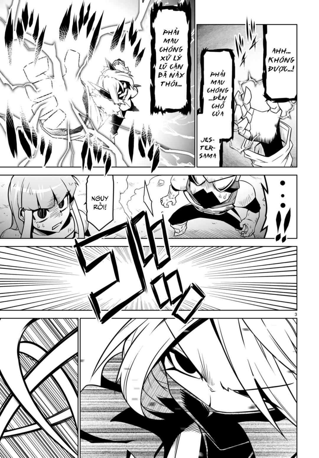 Chapter 141 - Page 7