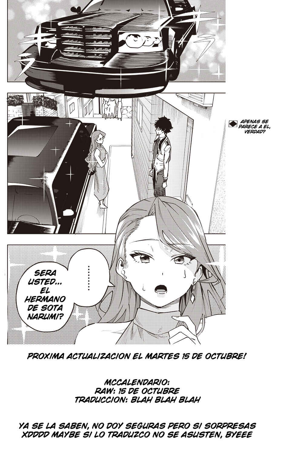 Chapter 62 - Page 23