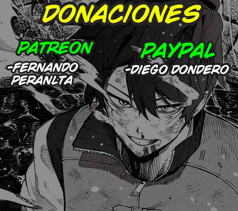 Chapter 62 - Page 3