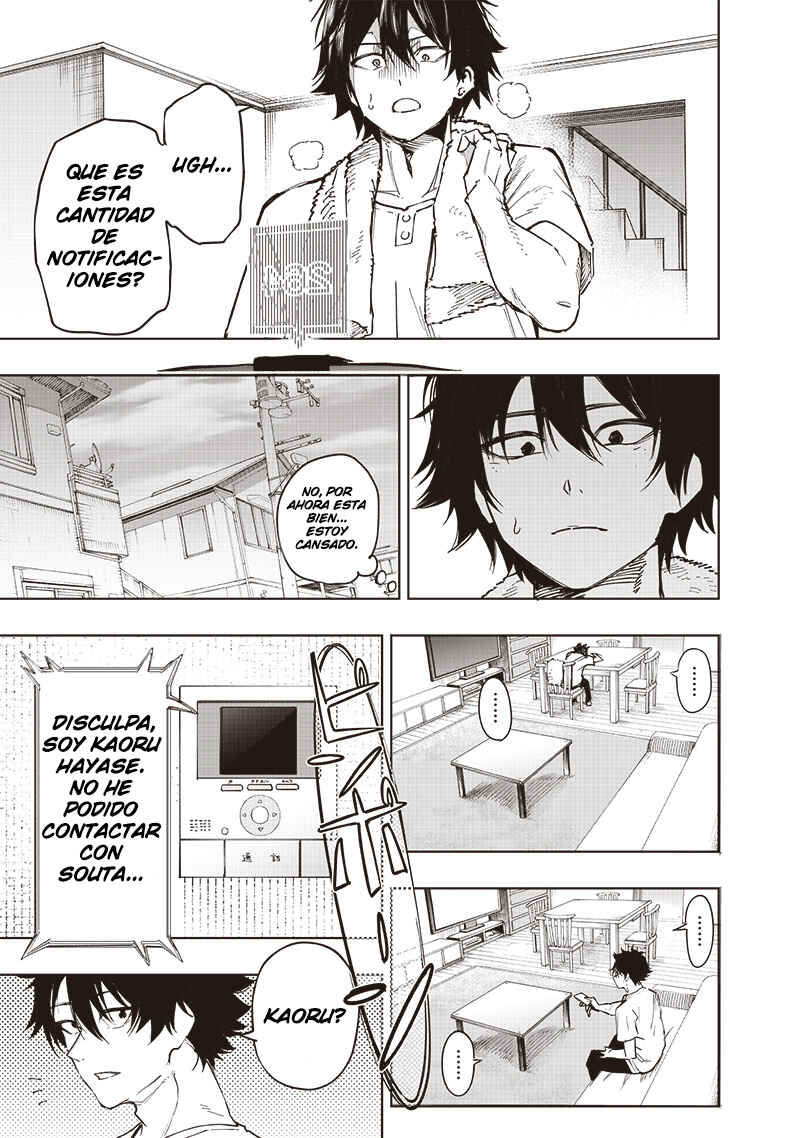 Chapter 62 - Page 6
