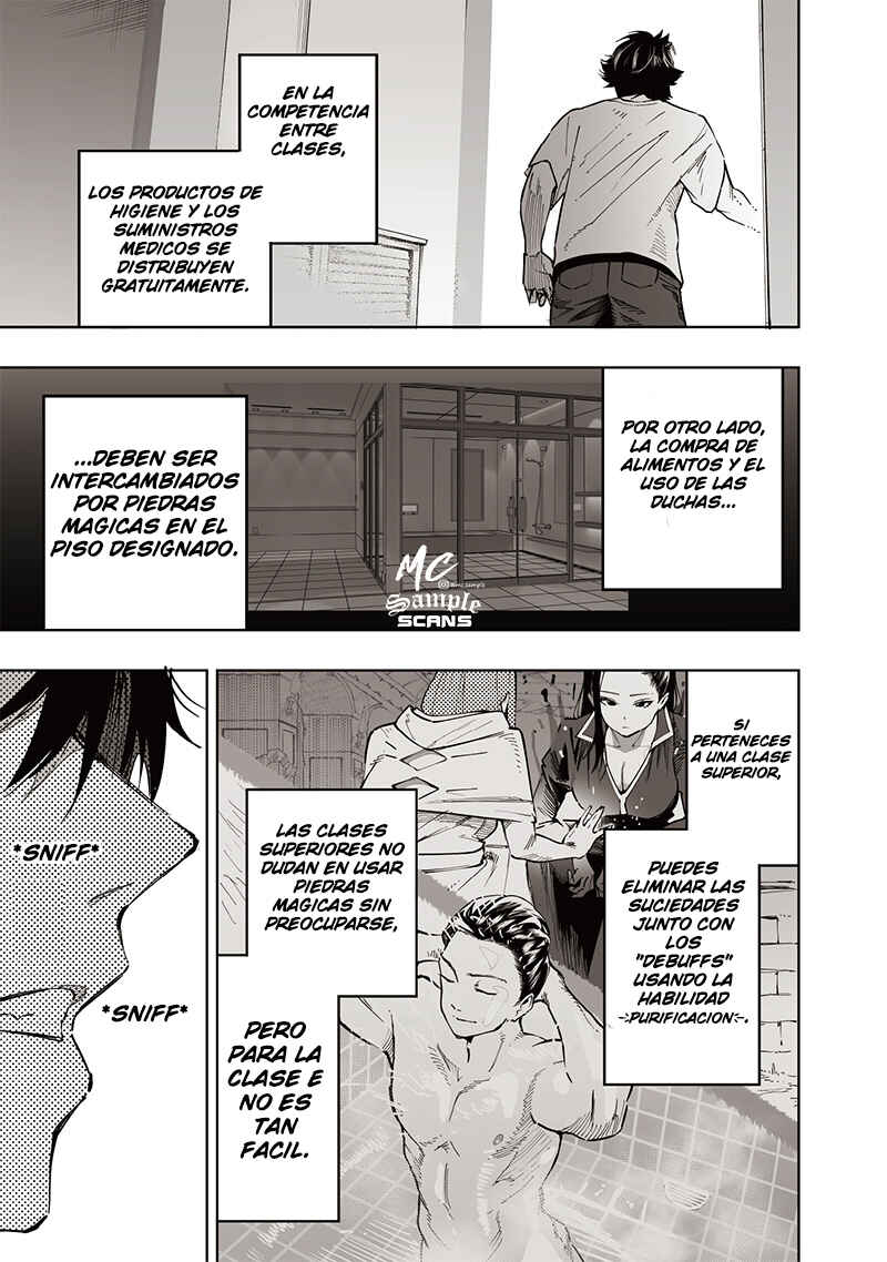 Chapter 62 - Page 8