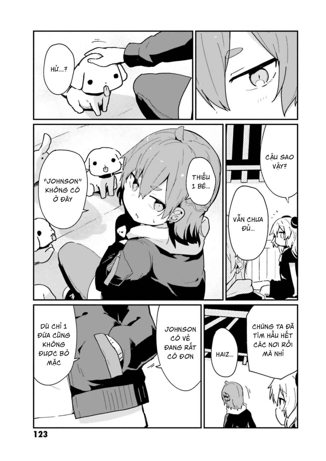 Chapter 8 - Page 12