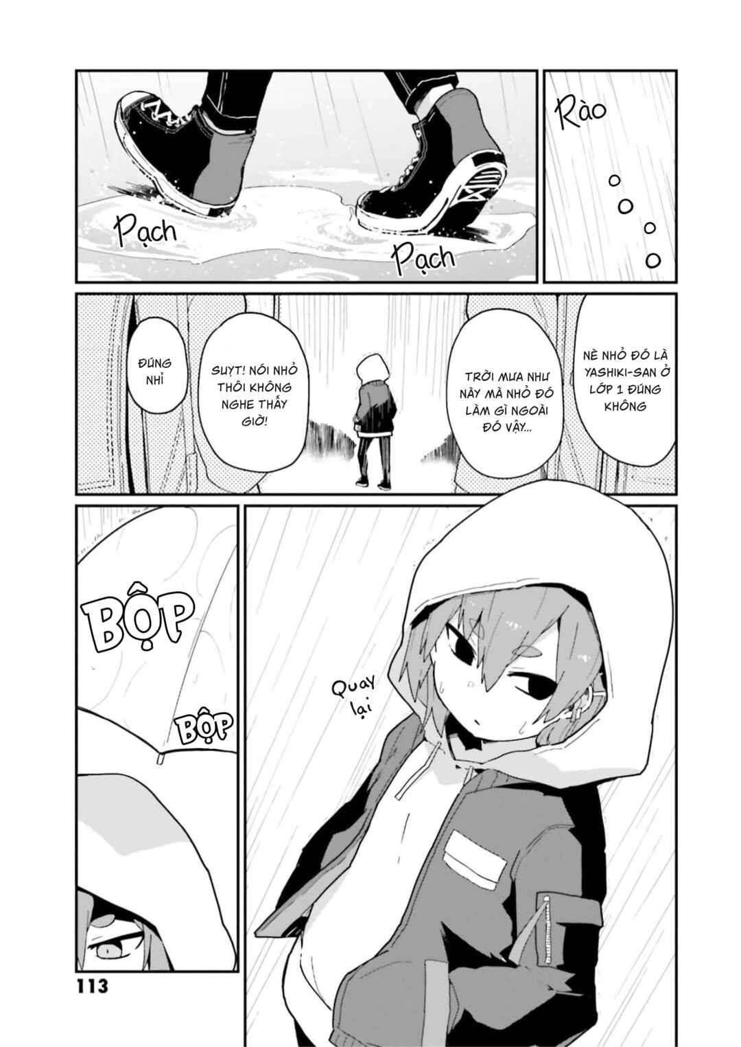 Chapter 8 - Page 2