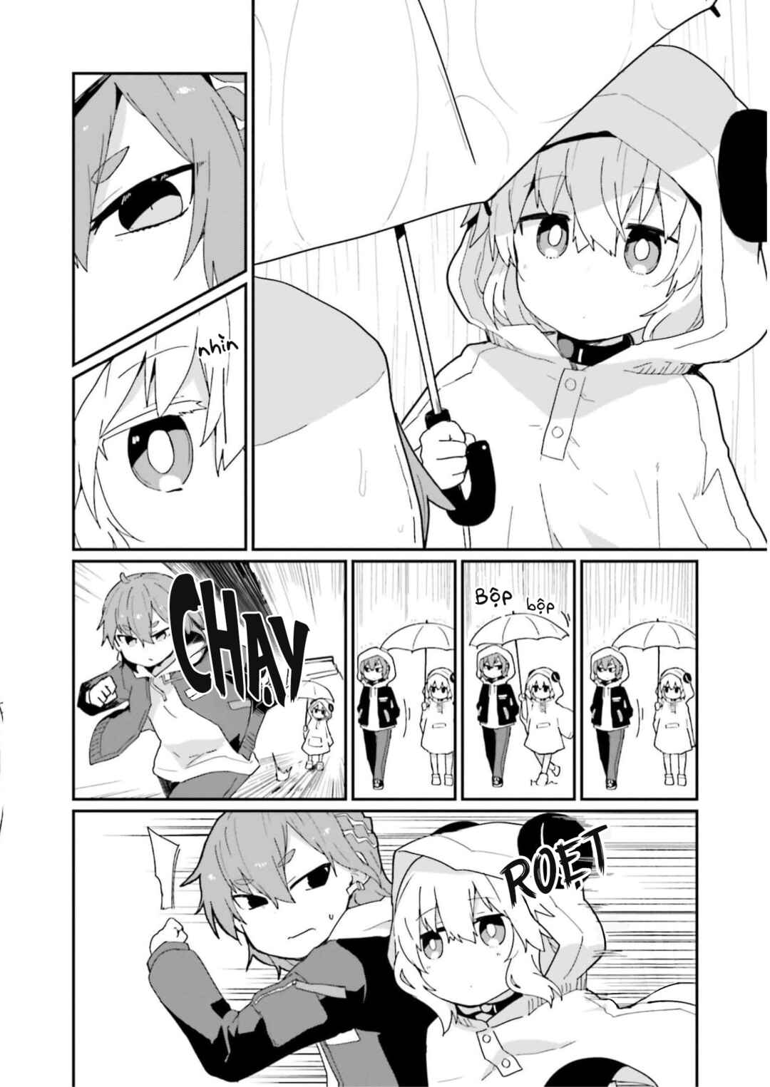 Chapter 8 - Page 3