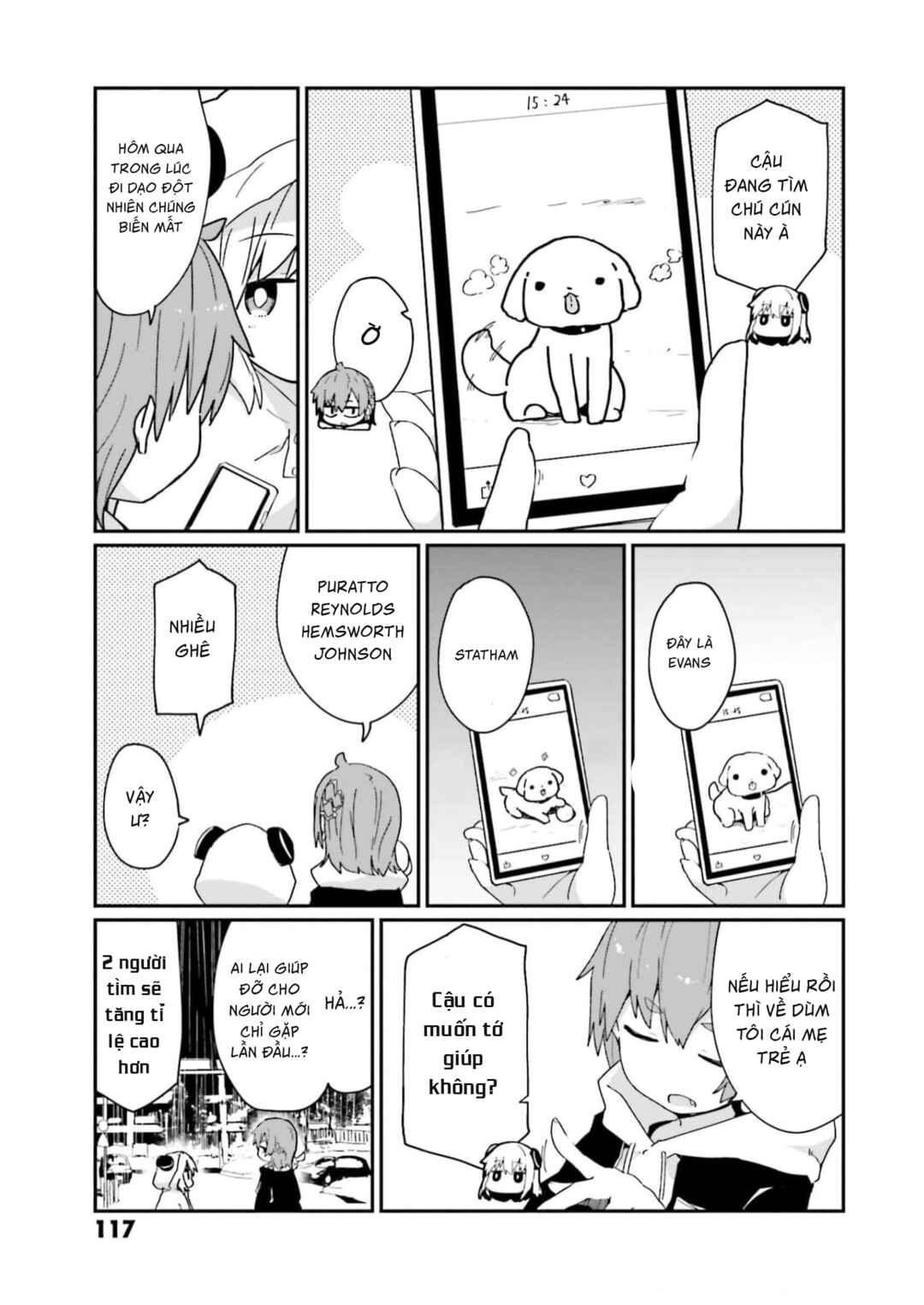 Chapter 8 - Page 6