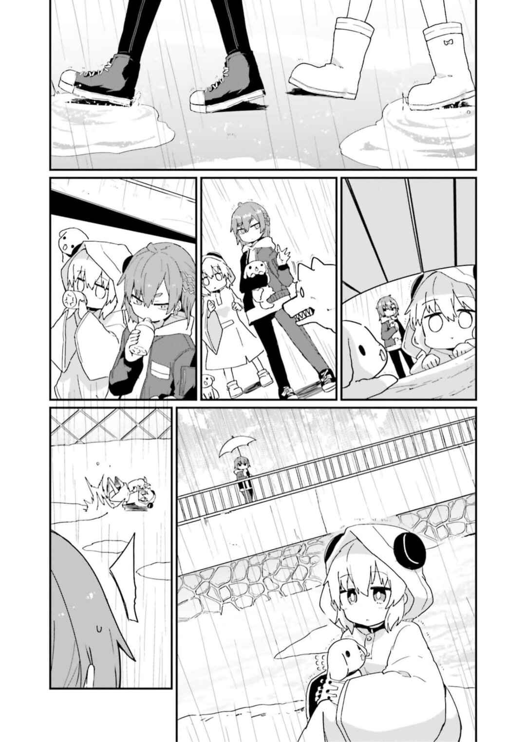 Chapter 8 - Page 9