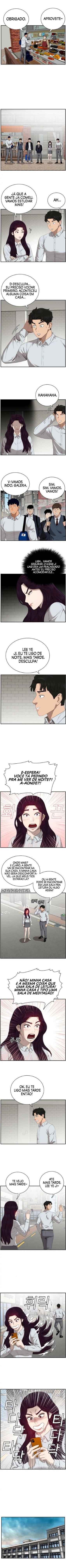 Chapter 46 - Page 9