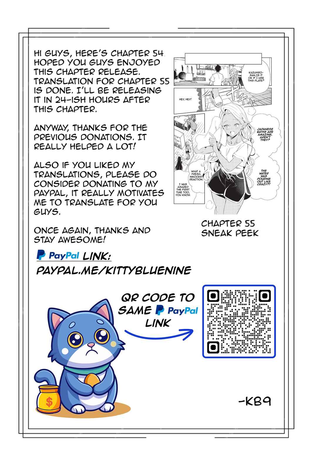 Chapter 54 - Page 25