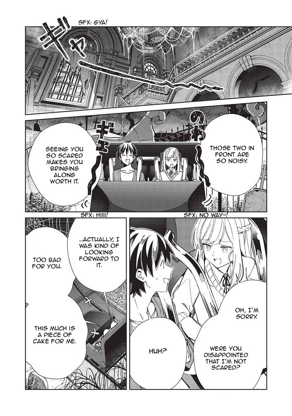 Chapter 54 - Page 6