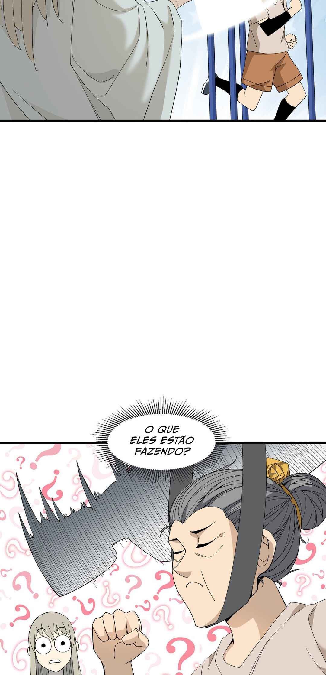 Chapter 4 - Page 19