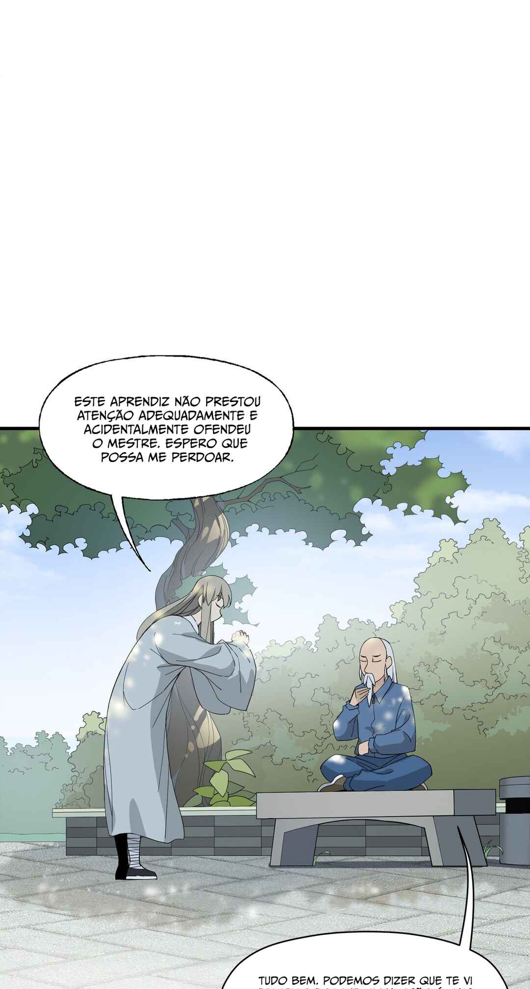 Chapter 4 - Page 23