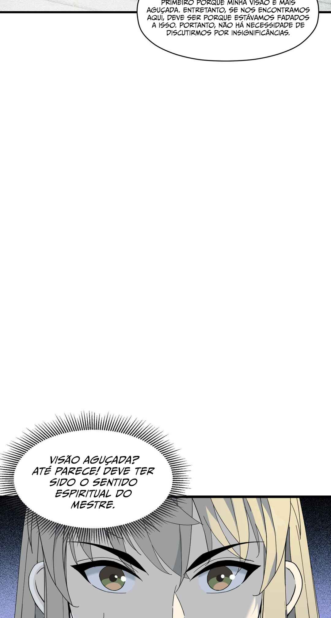 Chapter 4 - Page 24