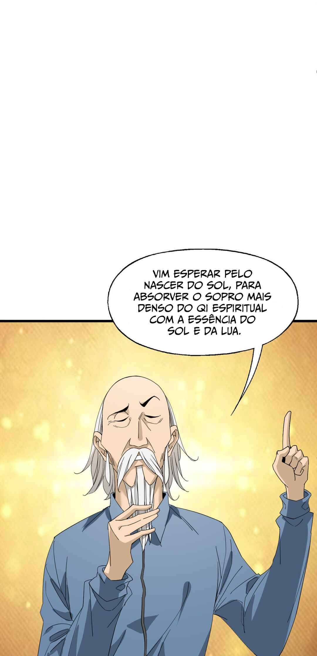 Chapter 4 - Page 31