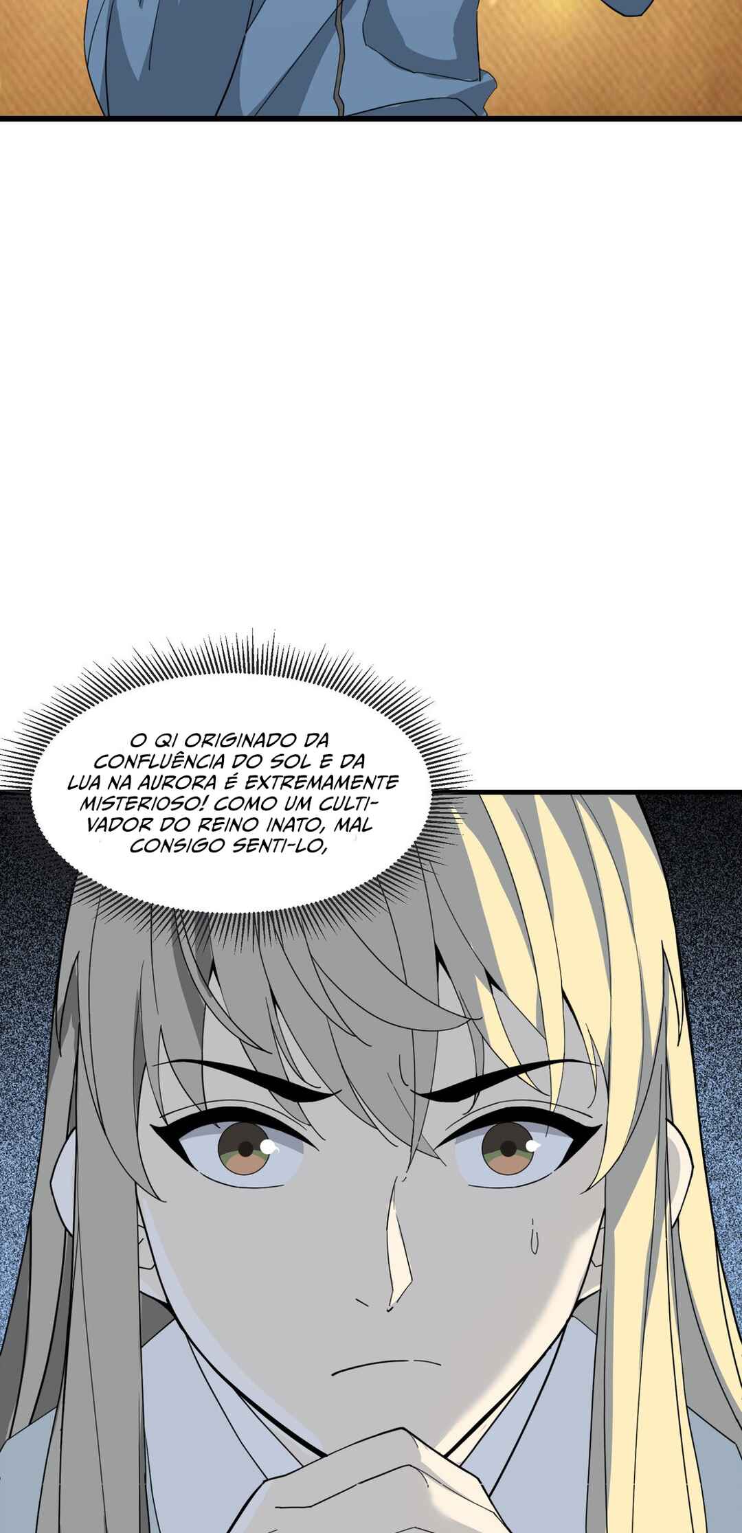 Chapter 4 - Page 32