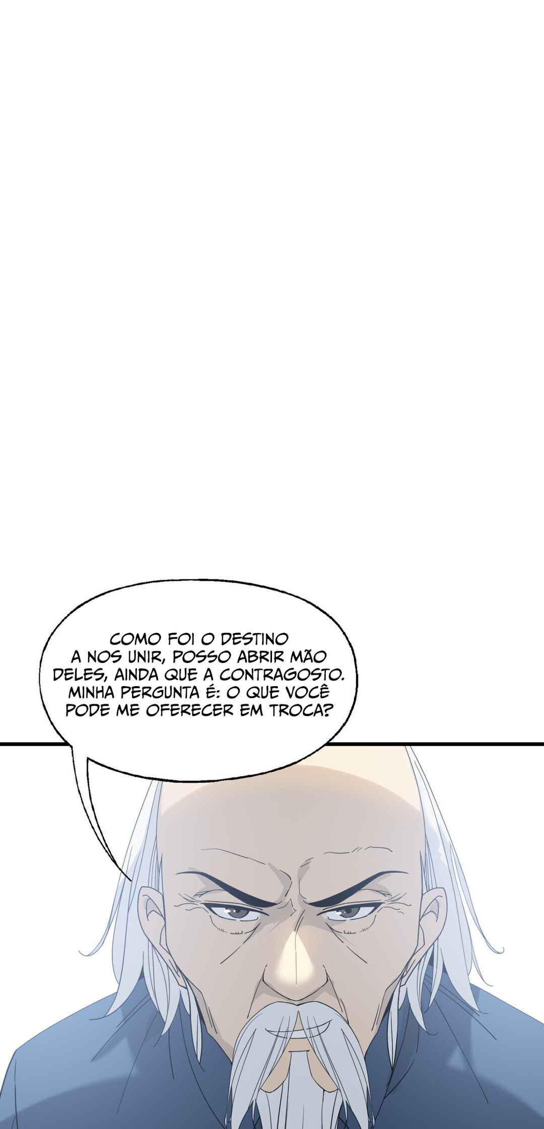 Chapter 4 - Page 39
