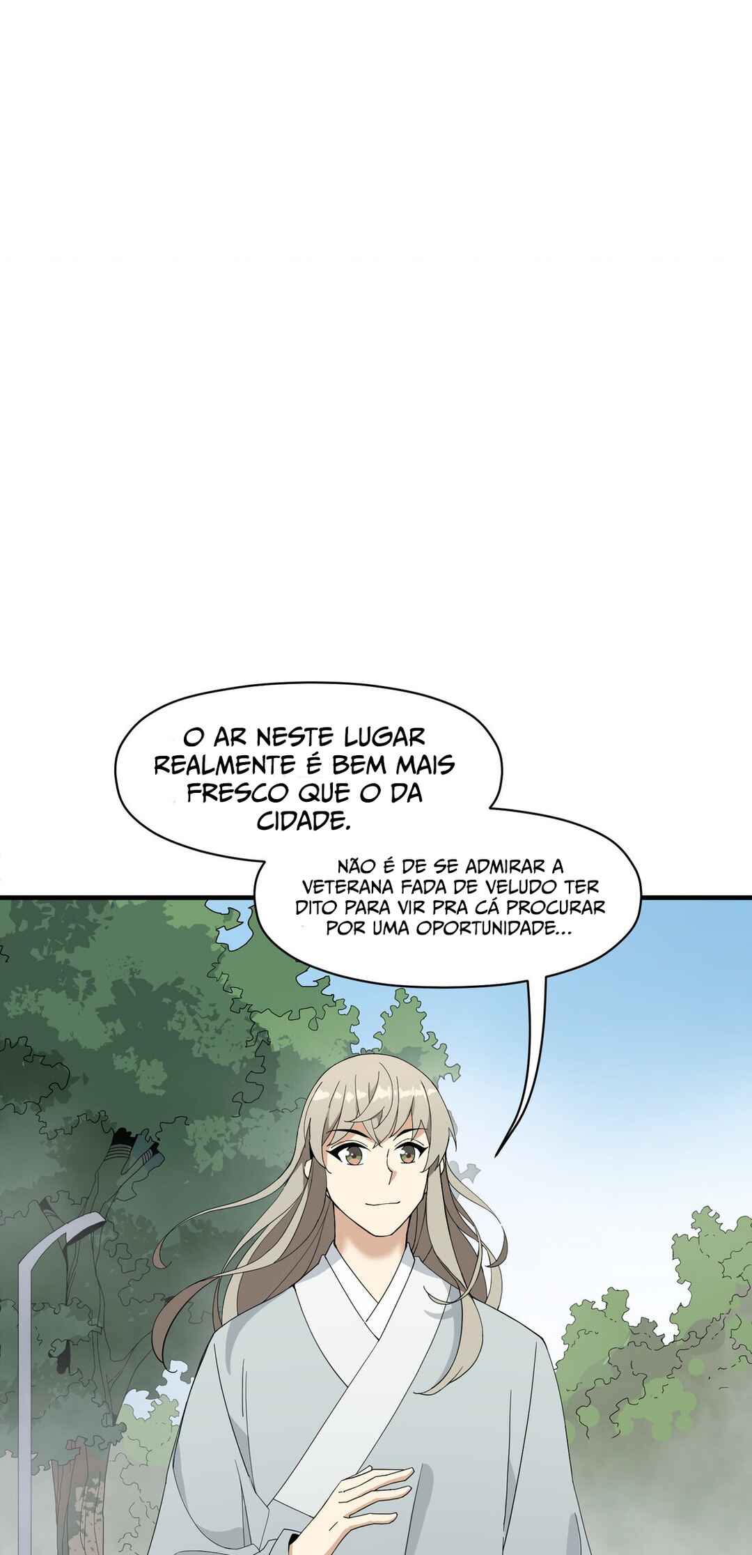 Chapter 4 - Page 4