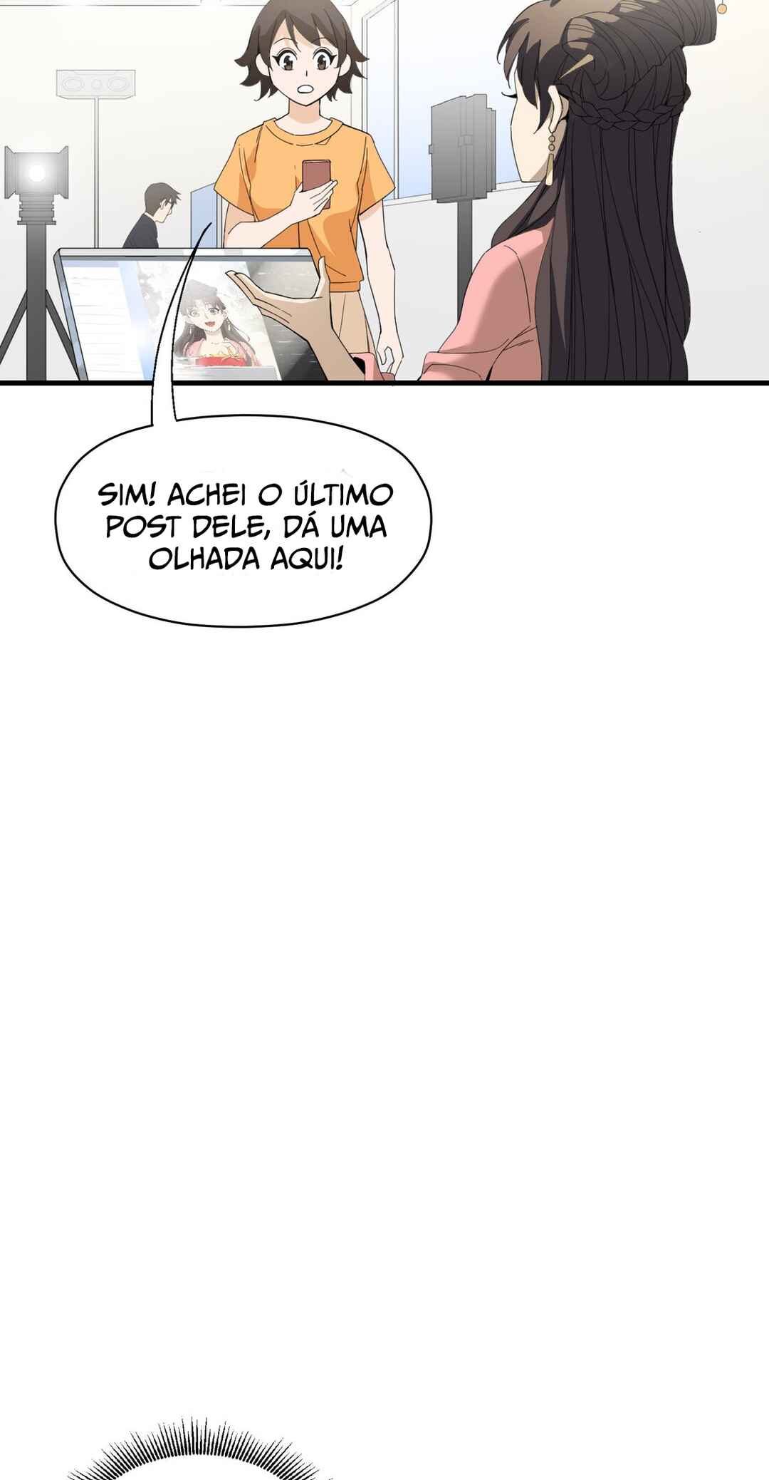 Chapter 4 - Page 62