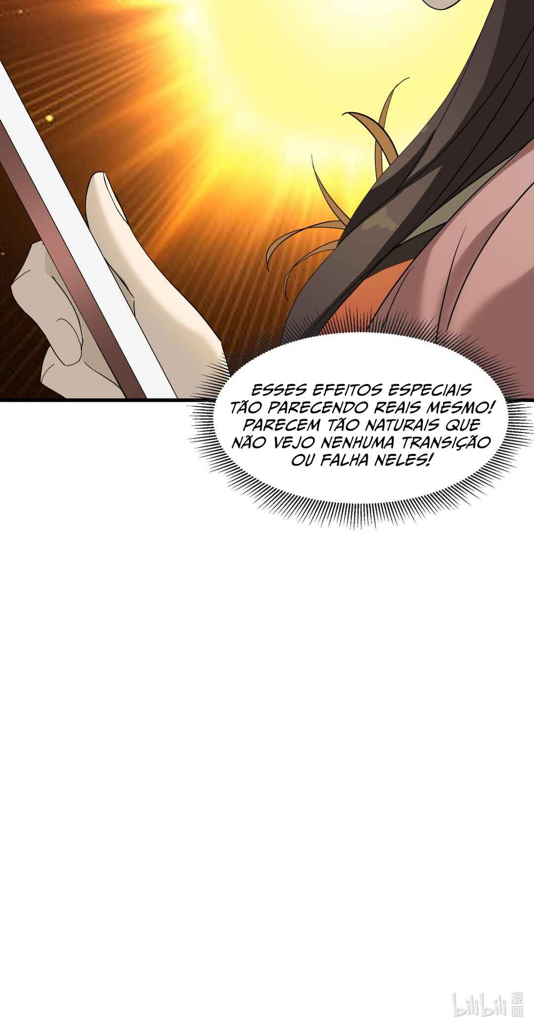 Chapter 4 - Page 67