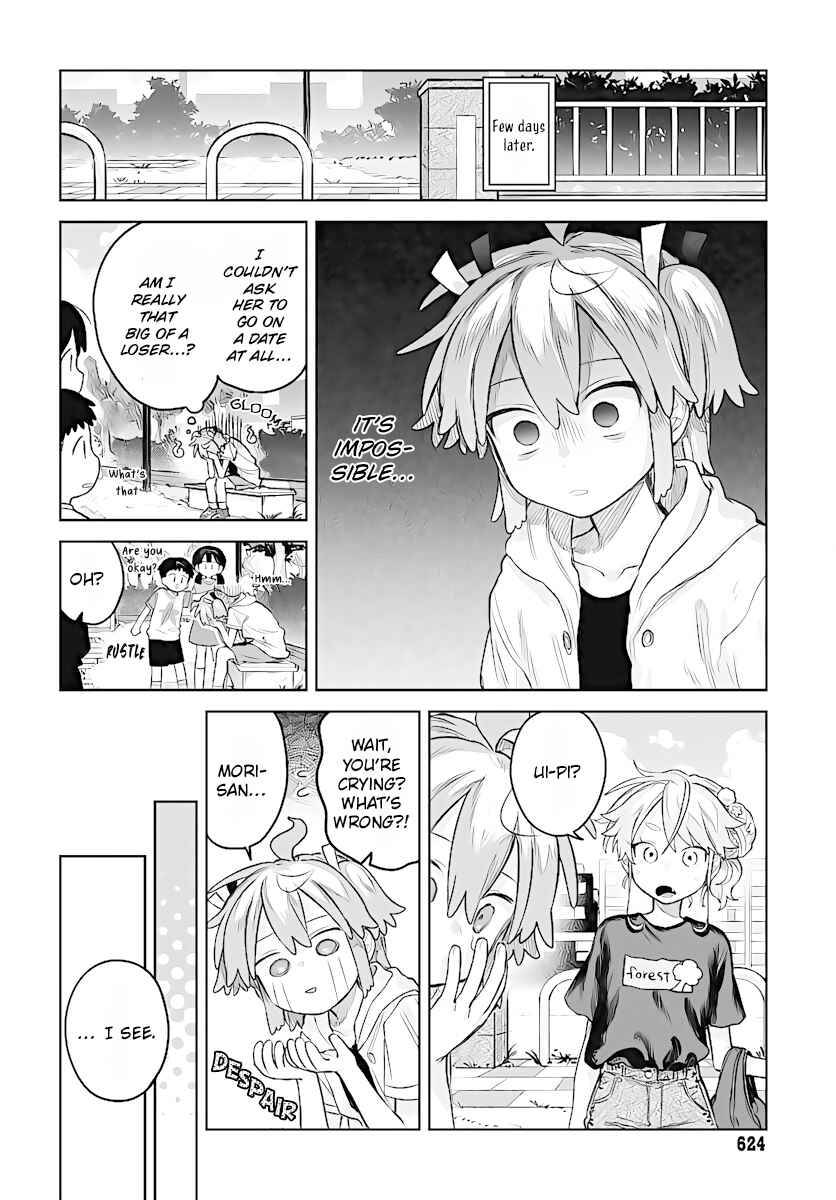 Chapter 15 - Page 3