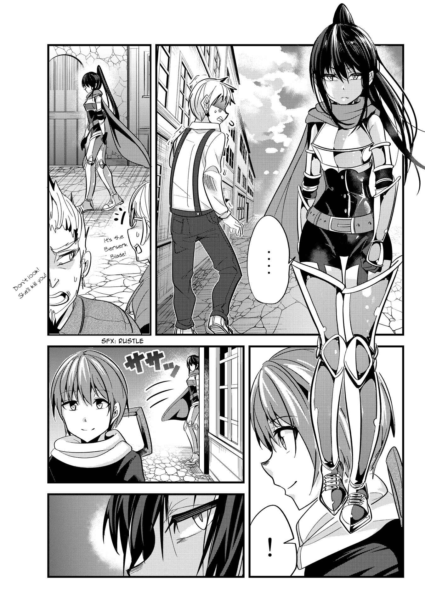 Chapter 37 - Page 1