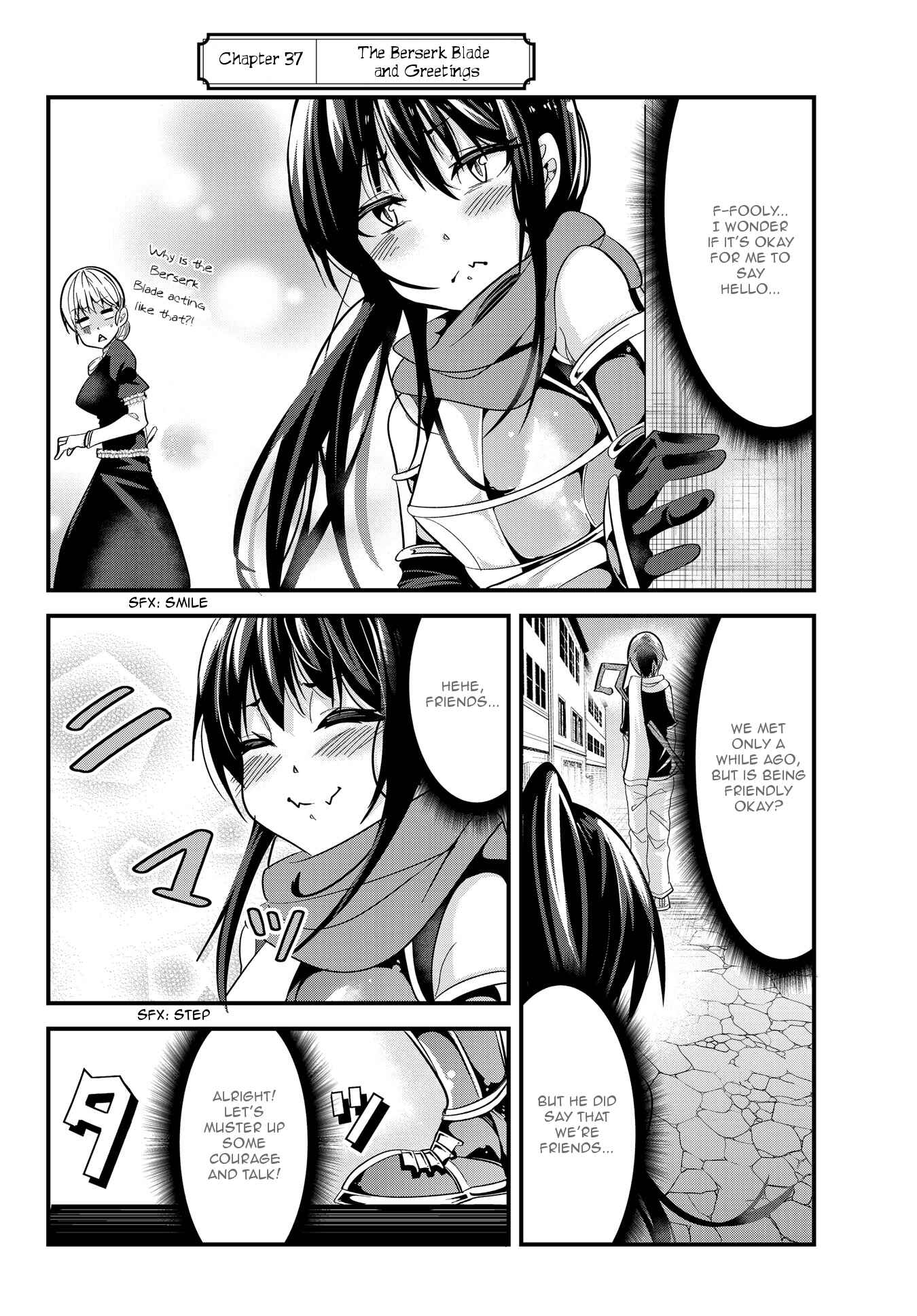 Chapter 37 - Page 2