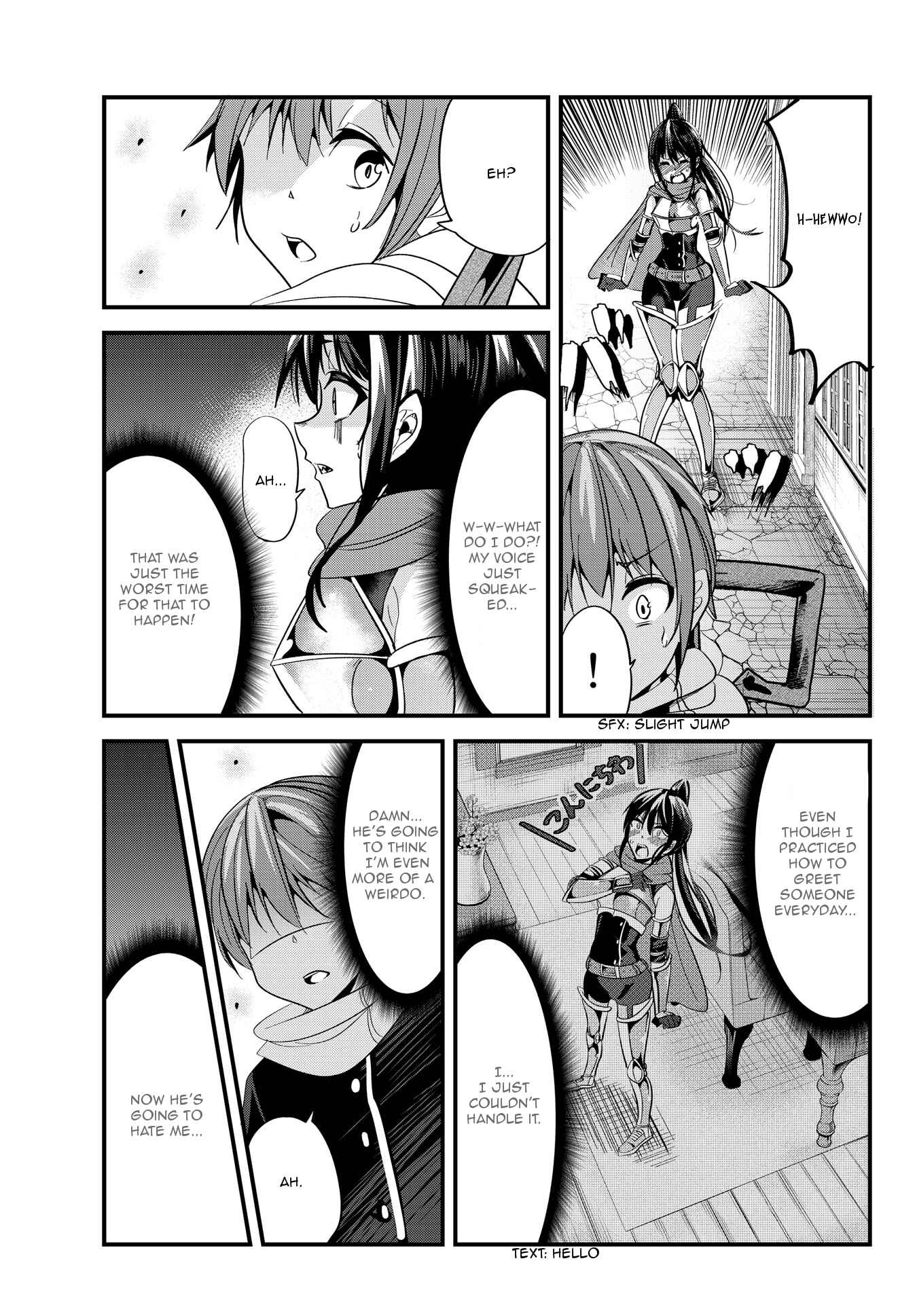 Chapter 37 - Page 3