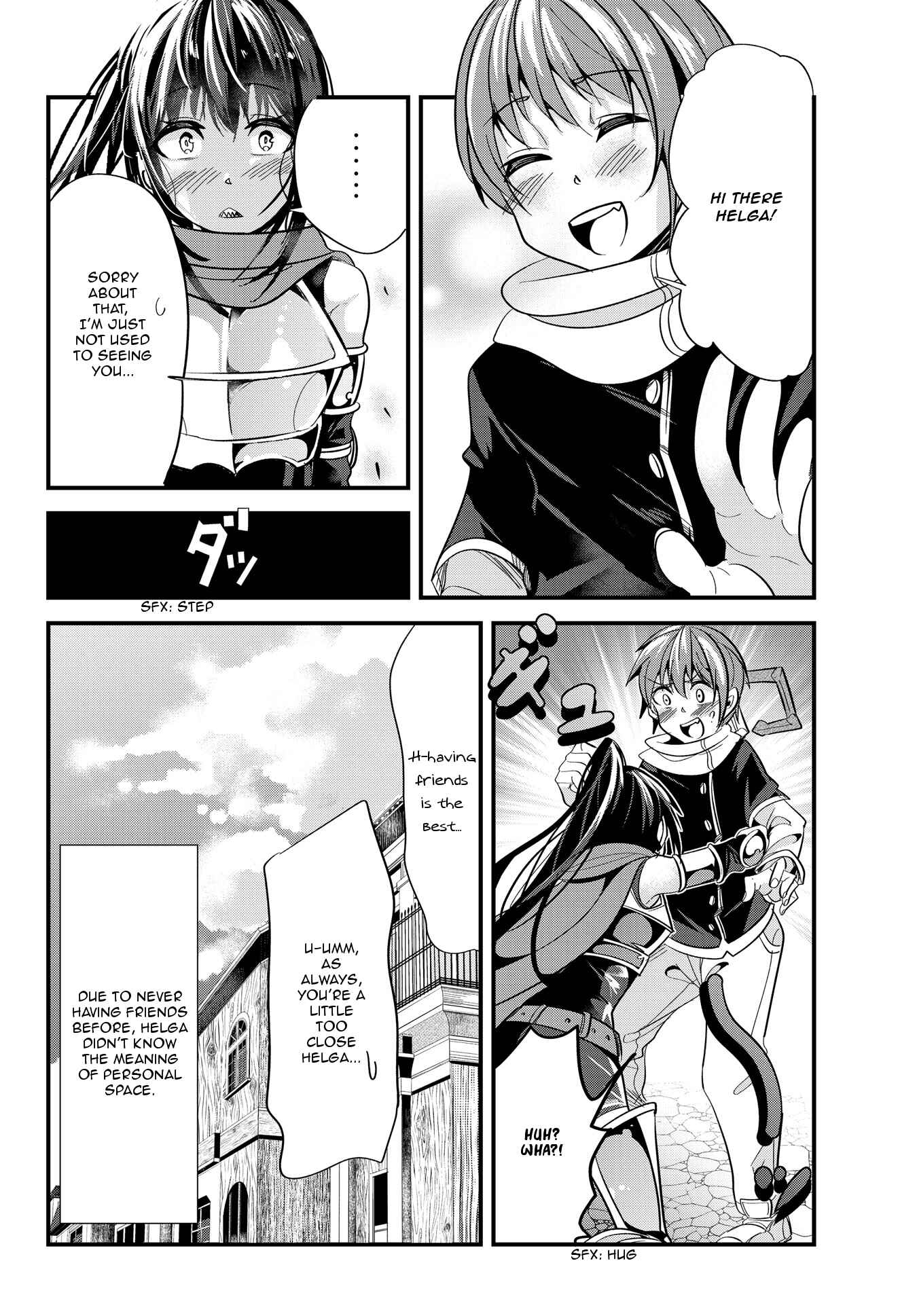 Chapter 37 - Page 4