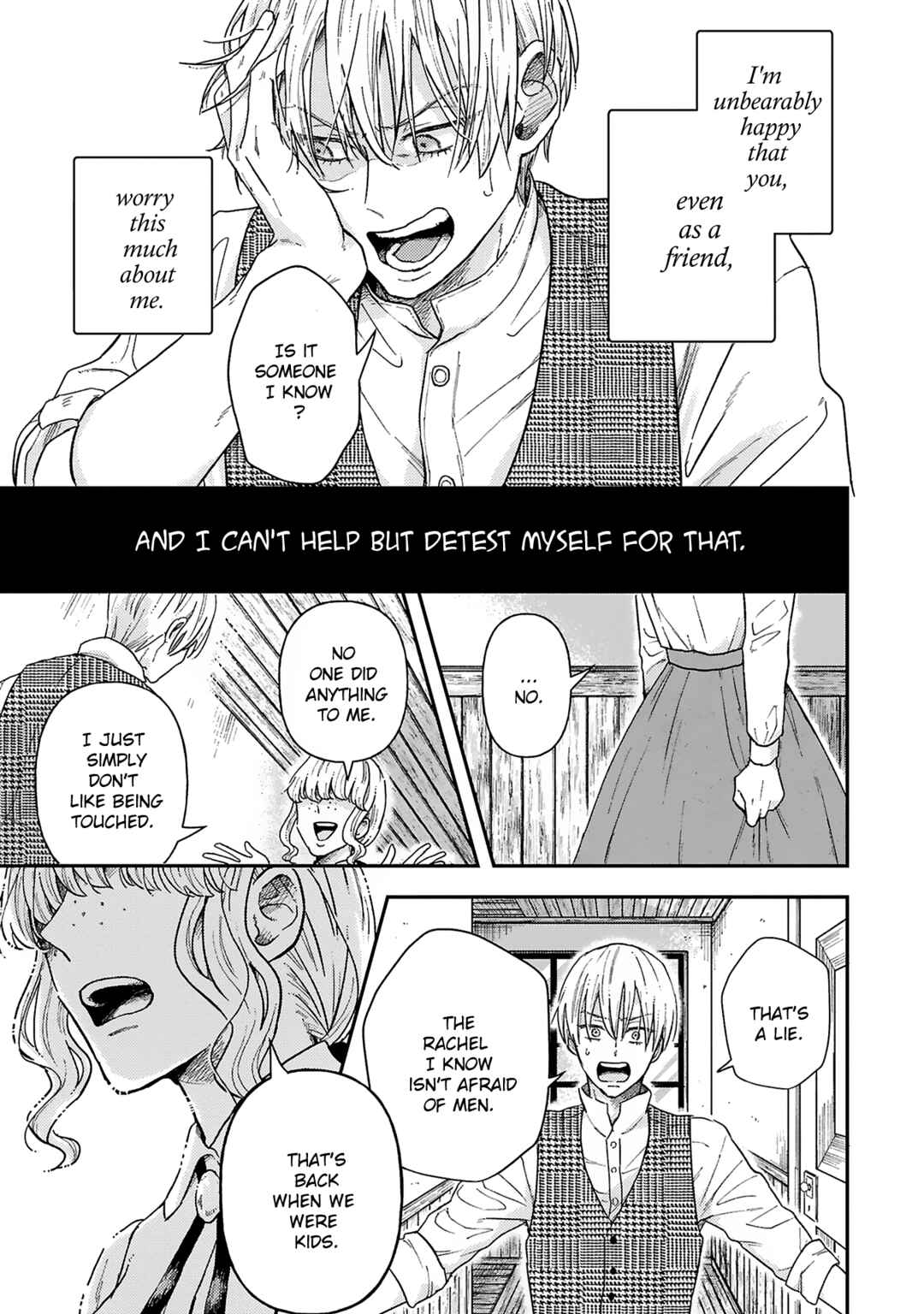 Chapter 3 - Page 10