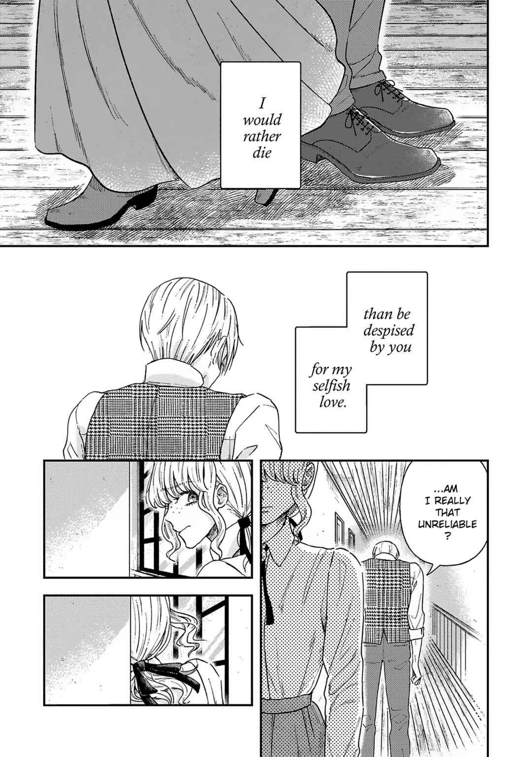 Chapter 3 - Page 12