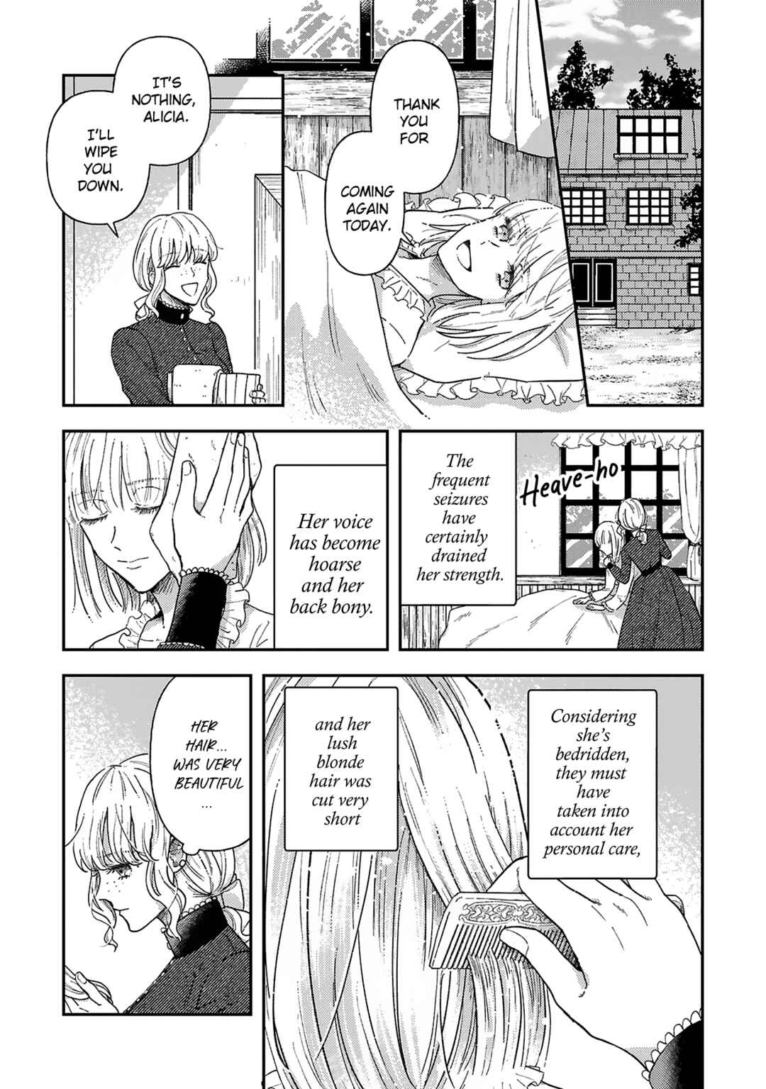 Chapter 3 - Page 14
