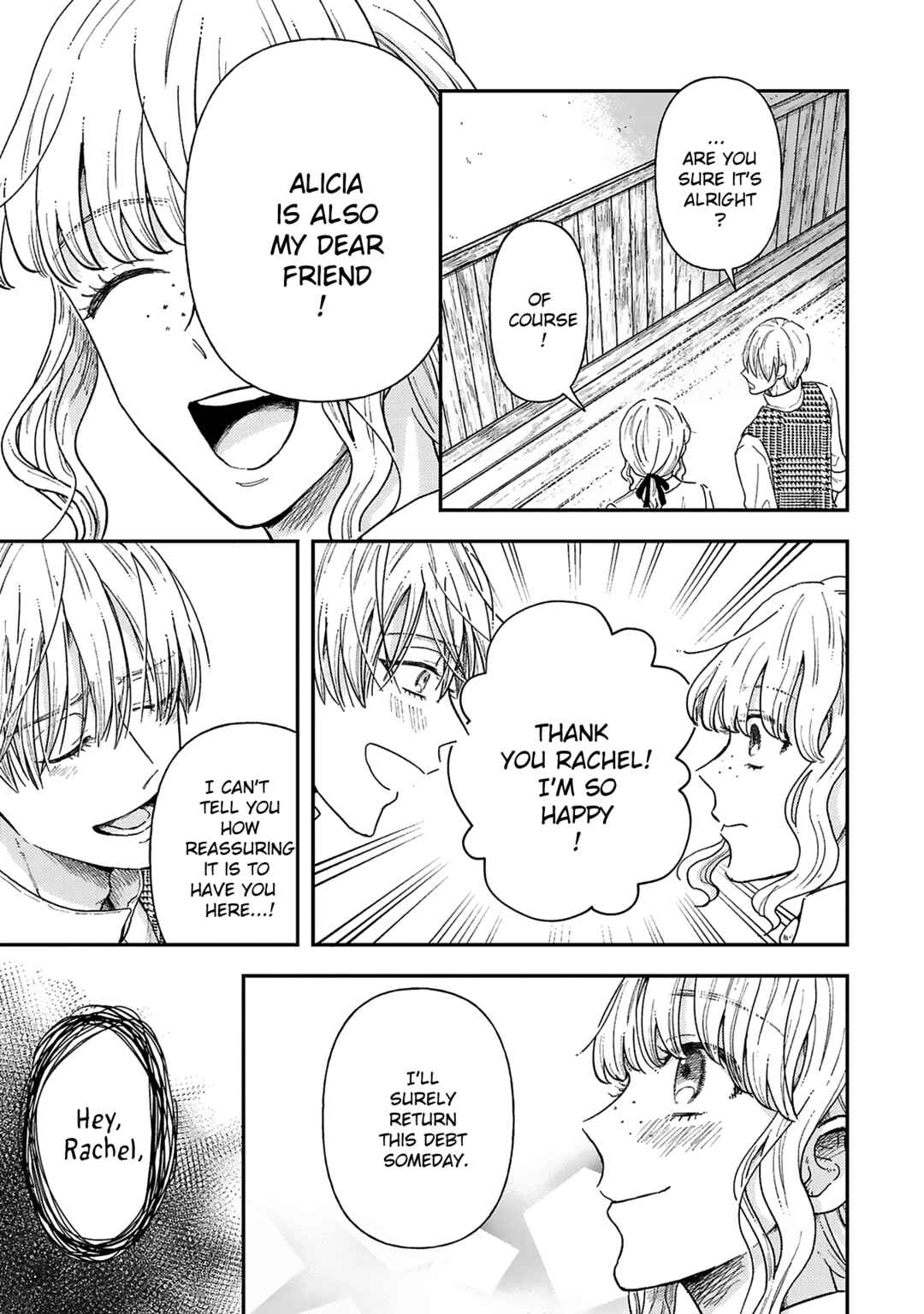 Chapter 3 - Page 4