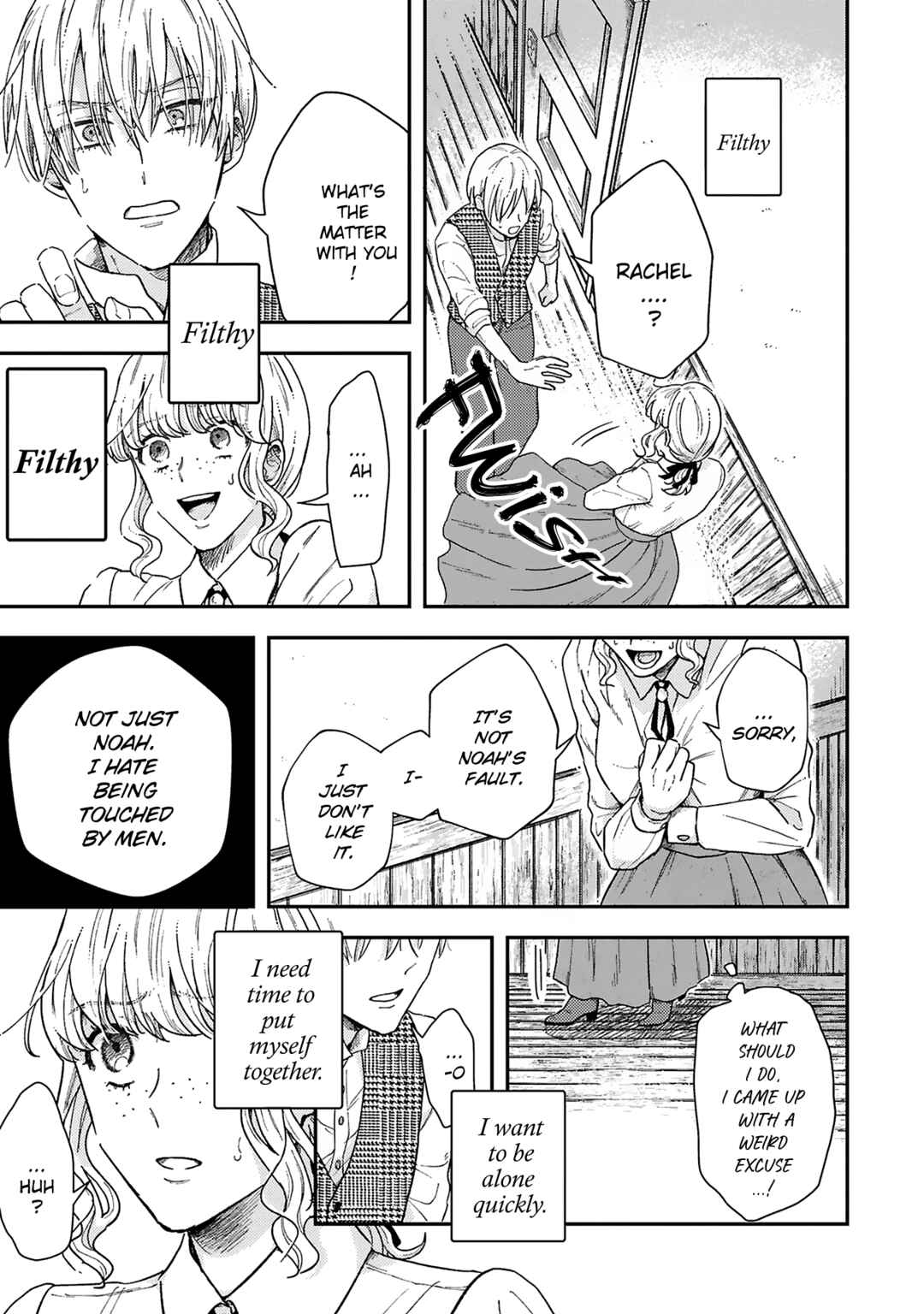 Chapter 3 - Page 8