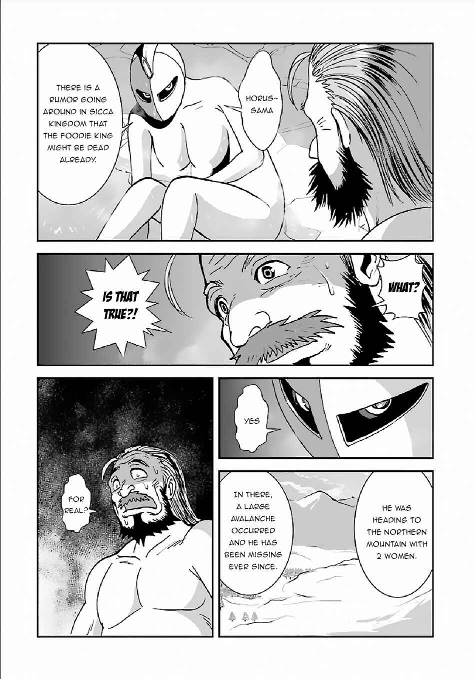 Chapter 30 - Page 24